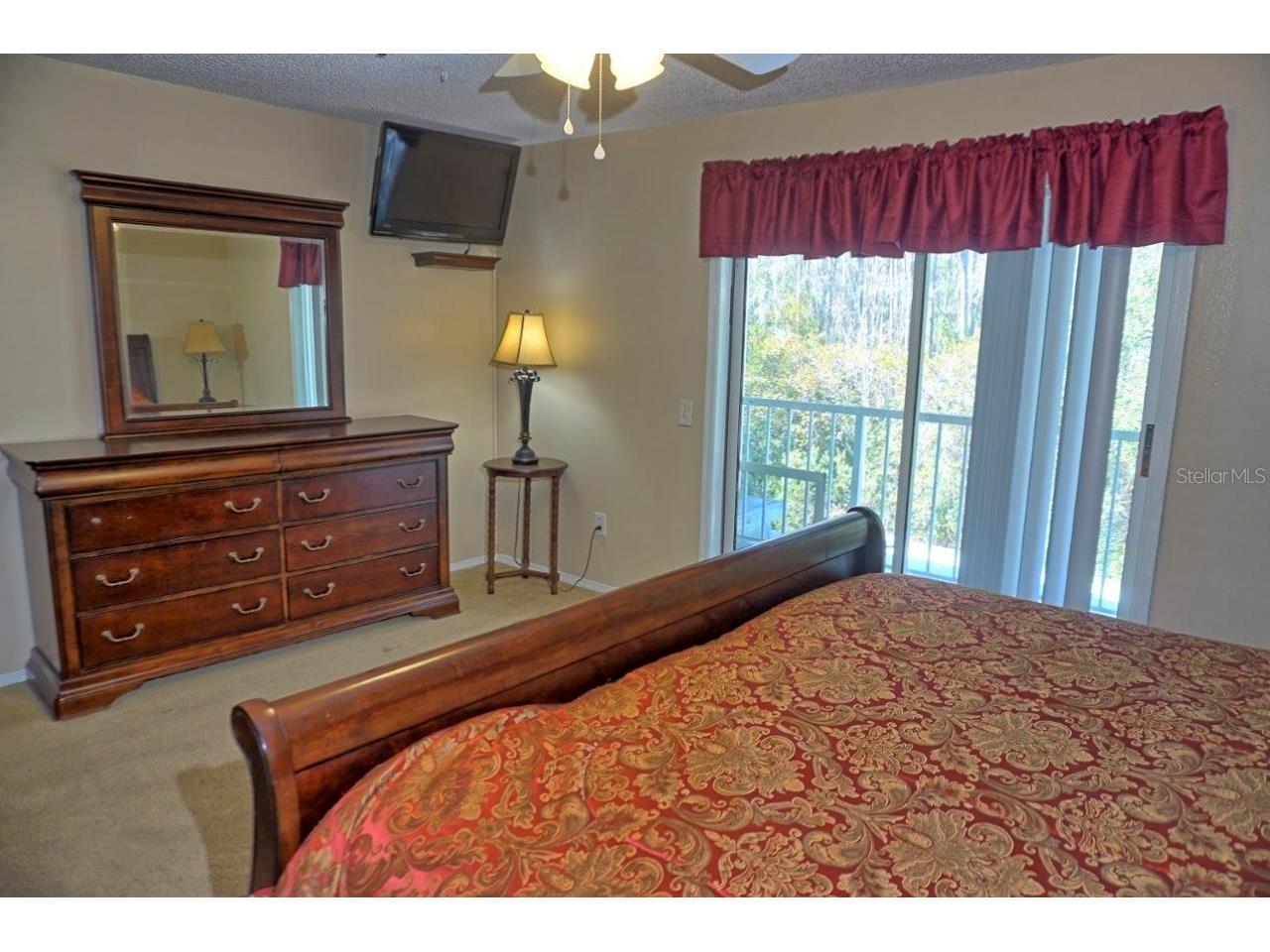 2051 Vista Del Sol Circle #202 Lutz FL 33558 W7882875 image18