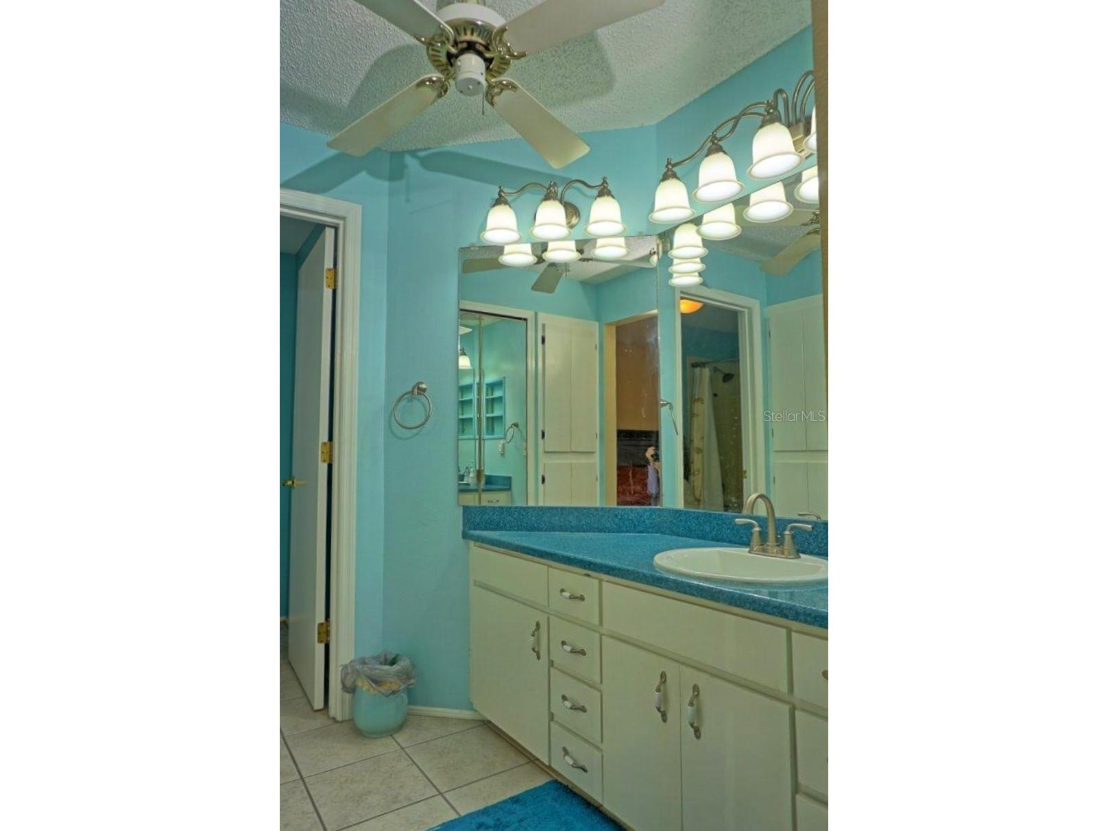 2051 Vista Del Sol Circle #202 Lutz FL 33558 W7882875 image19