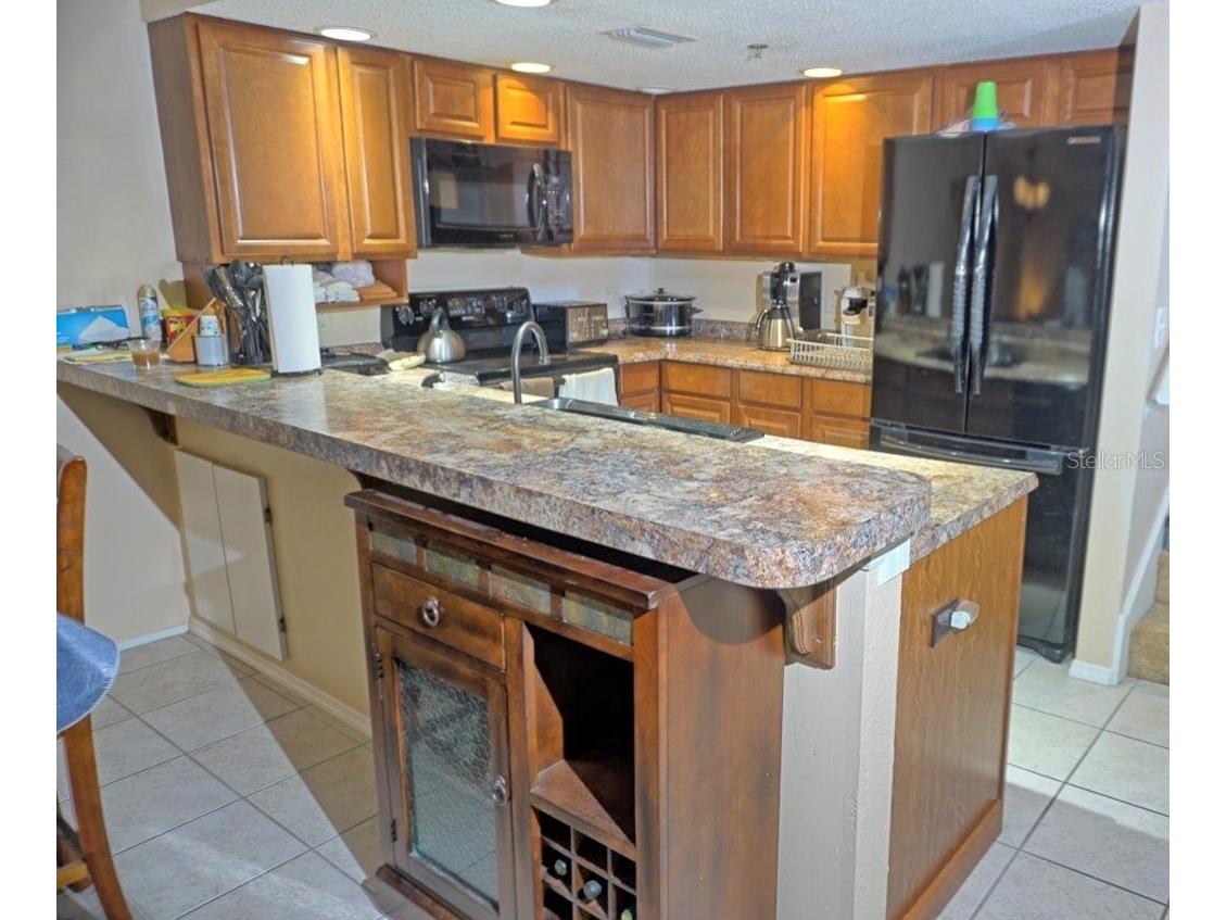 2051 Vista Del Sol Circle #202 Lutz FL 33558 W7882875 image2