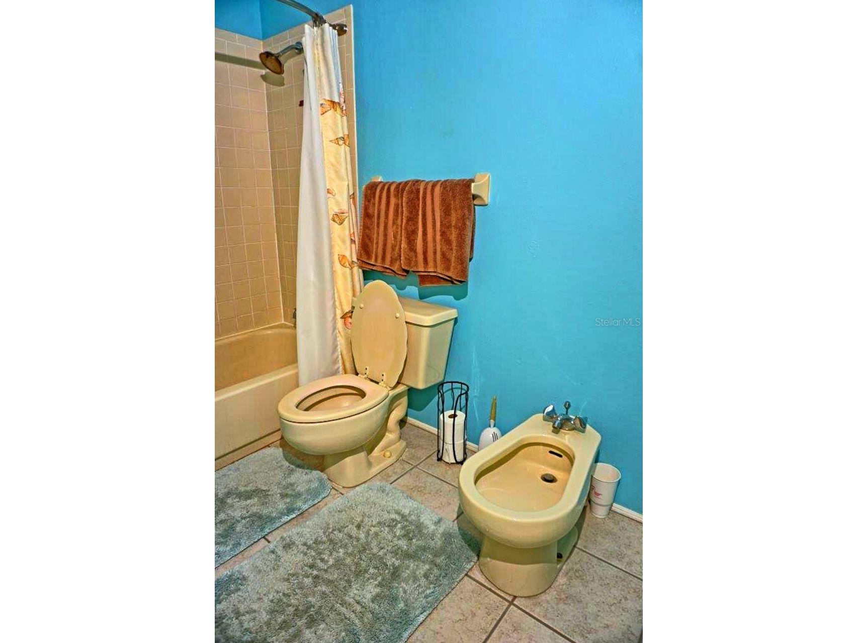 2051 Vista Del Sol Circle #202 Lutz FL 33558 W7882875 image20