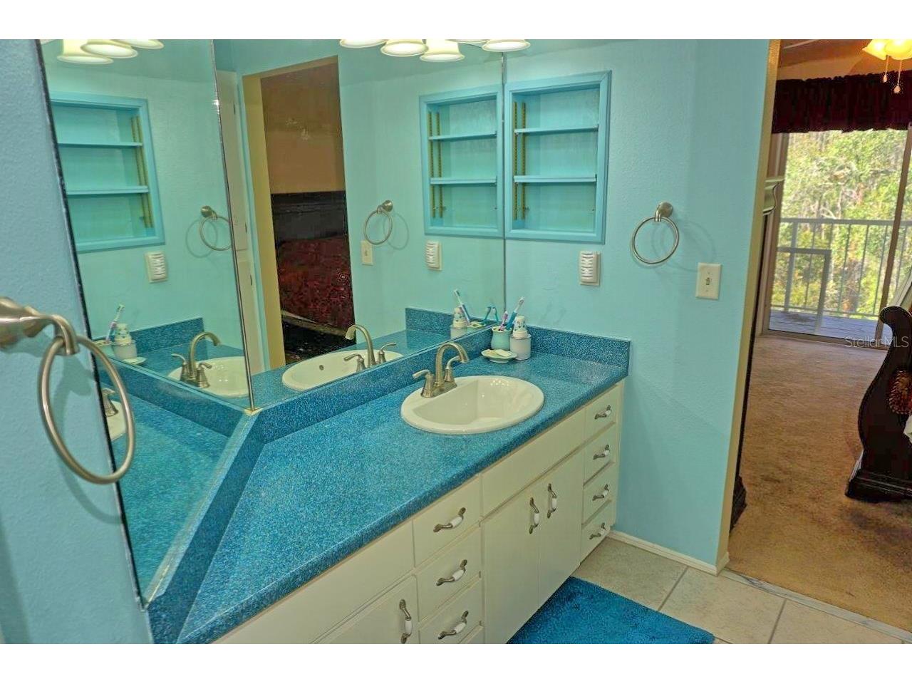 2051 Vista Del Sol Circle #202 Lutz FL 33558 W7882875 image21