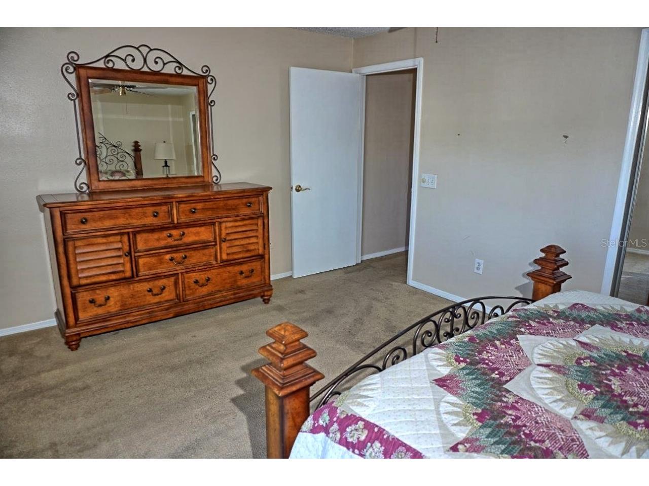 2051 Vista Del Sol Circle #202 Lutz FL 33558 W7882875 image24