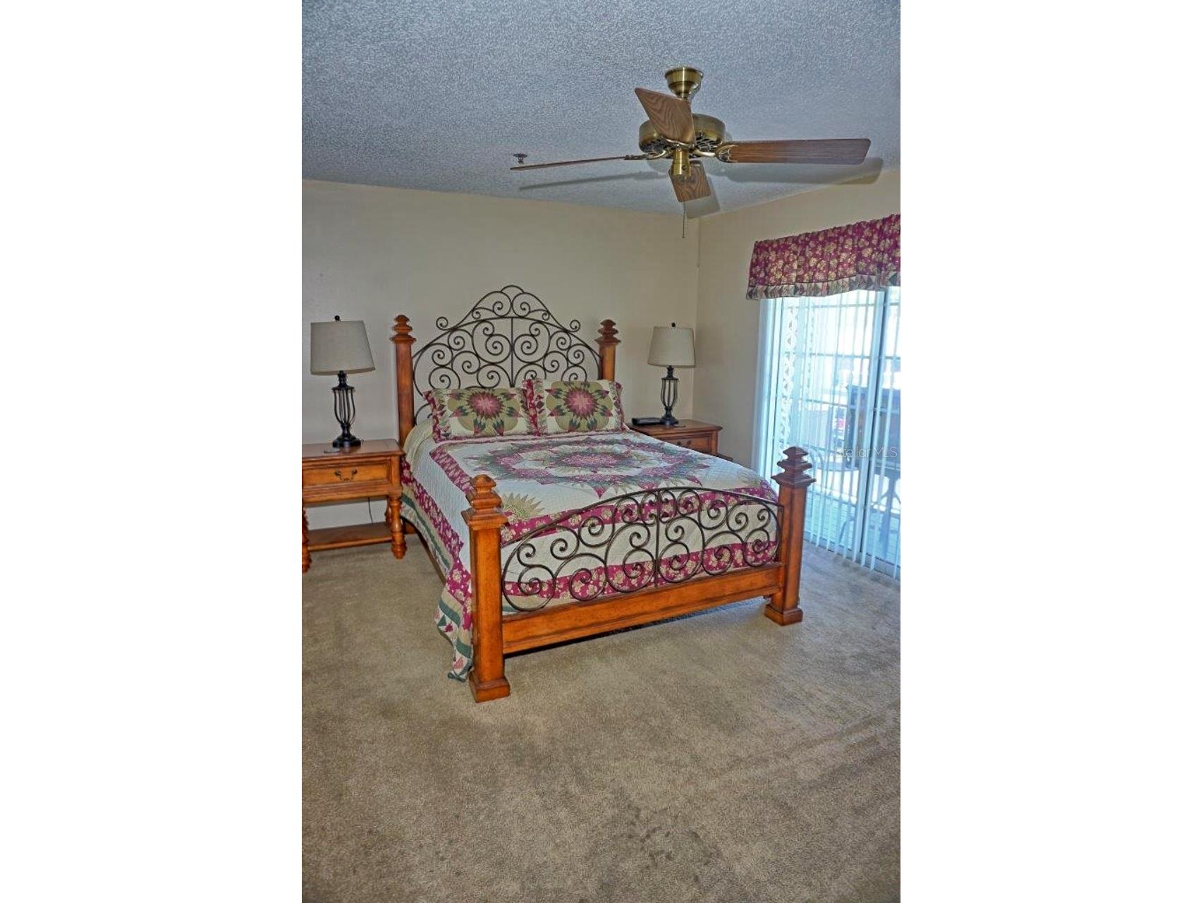 2051 Vista Del Sol Circle #202 Lutz FL 33558 W7882875 image26