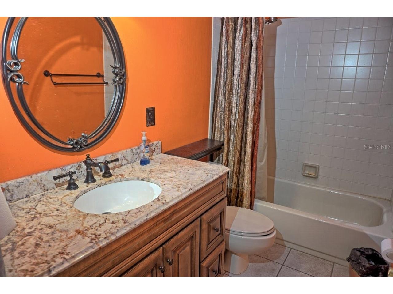 2051 Vista Del Sol Circle #202 Lutz FL 33558 W7882875 image27