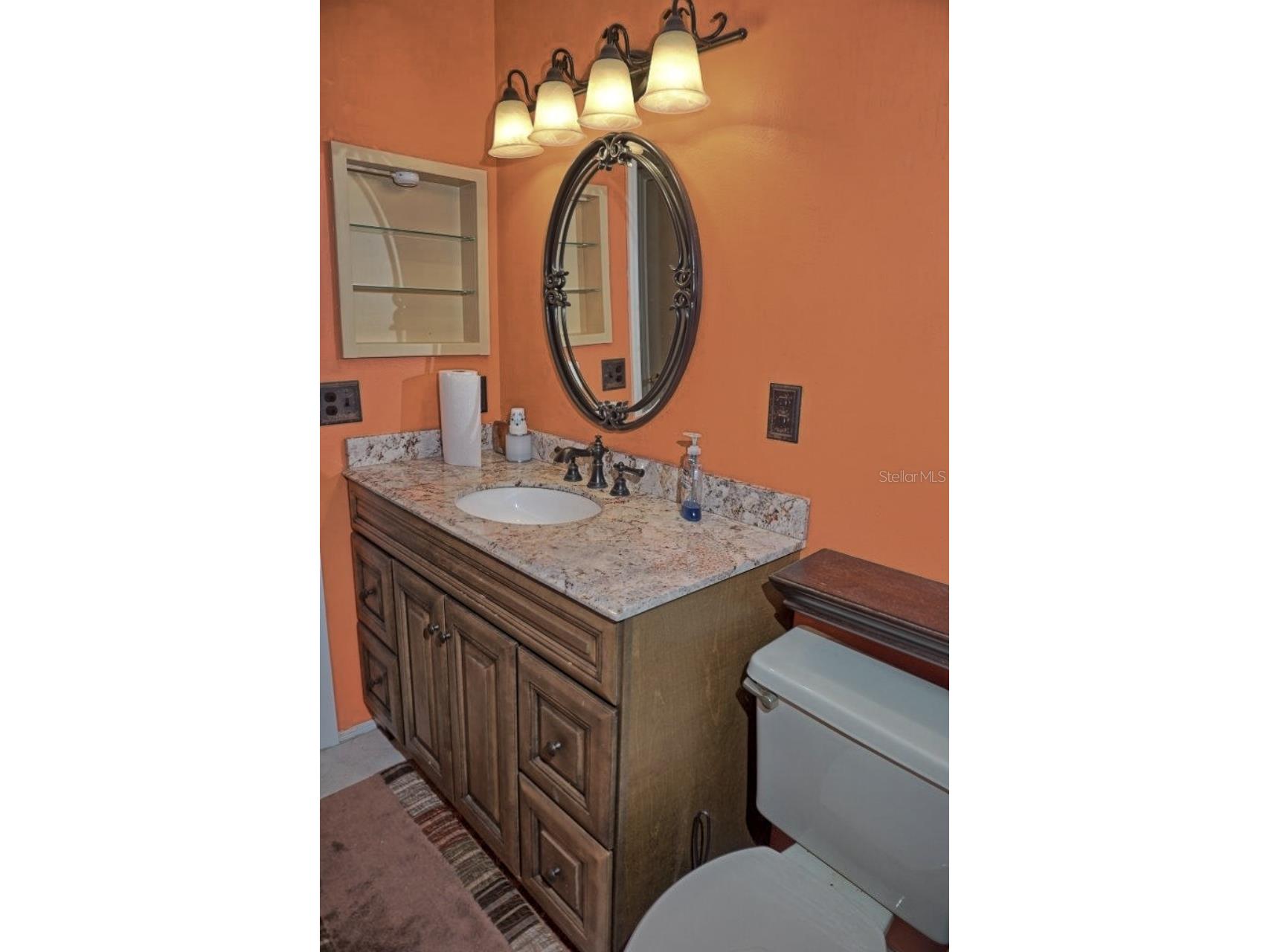 2051 Vista Del Sol Circle #202 Lutz FL 33558 W7882875 image29