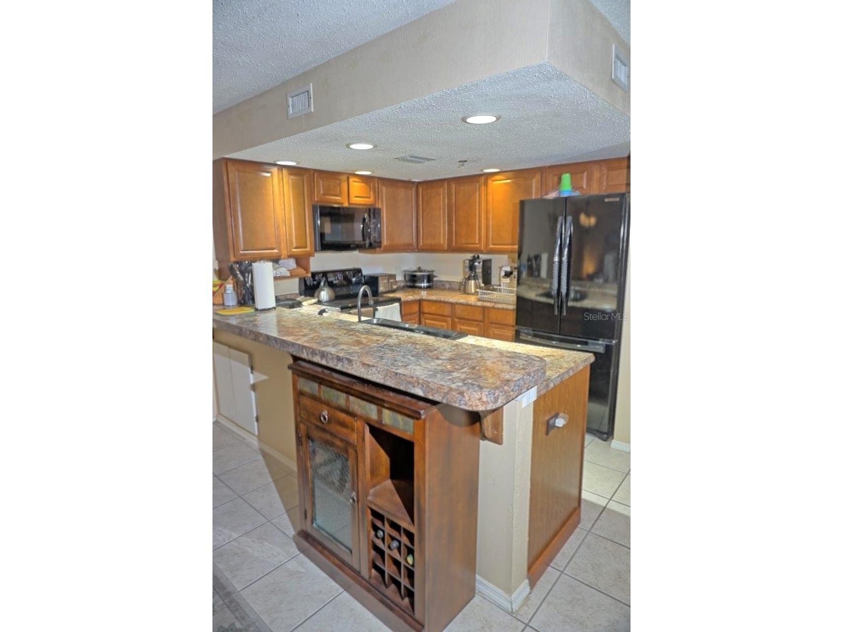 2051 Vista Del Sol Circle #202 Lutz FL 33558 W7882875 image3
