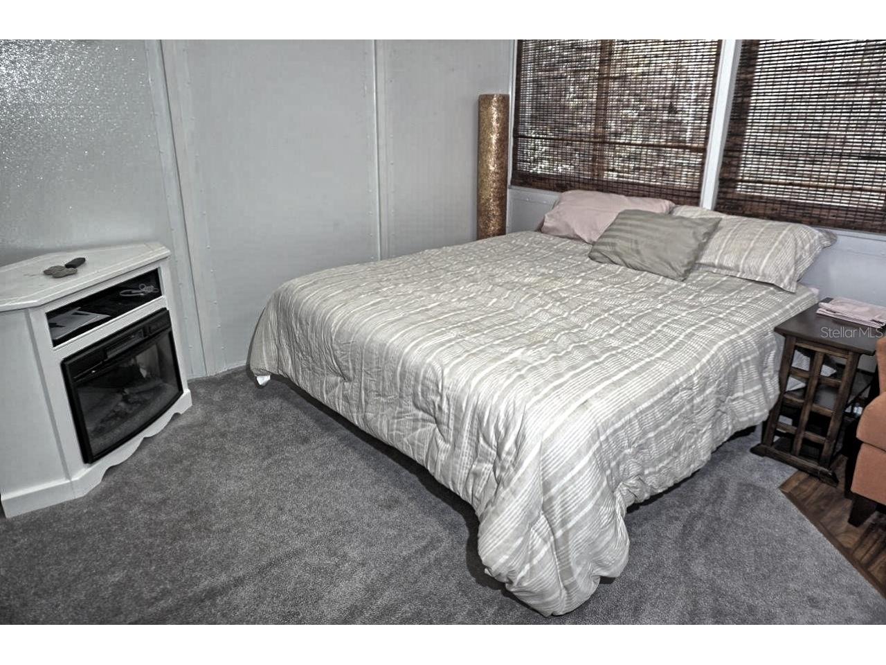 2051 Vista Del Sol Circle #202 Lutz FL 33558 W7882875 image30