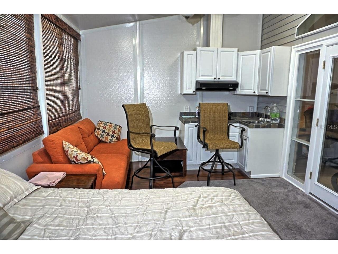 2051 Vista Del Sol Circle #202 Lutz FL 33558 W7882875 image31