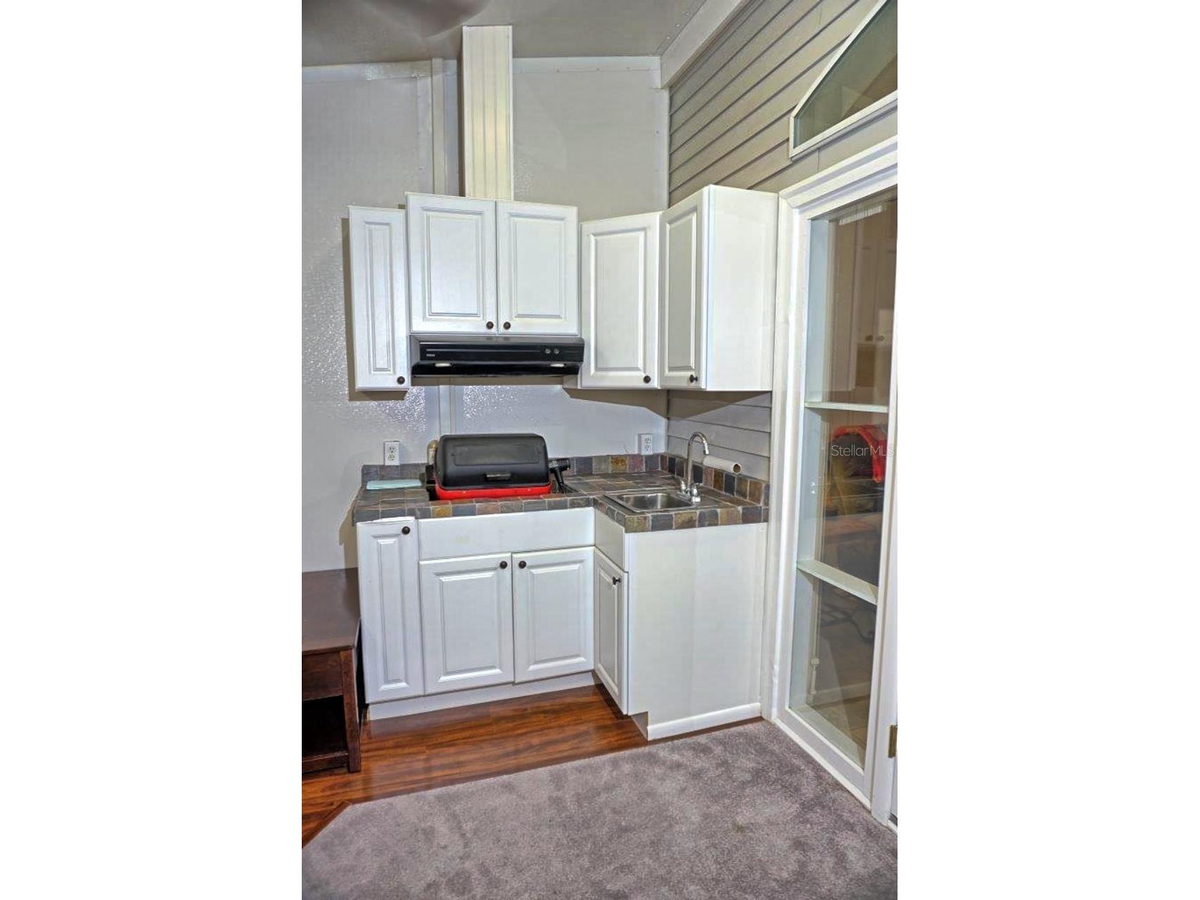 2051 Vista Del Sol Circle #202 Lutz FL 33558 W7882875 image32