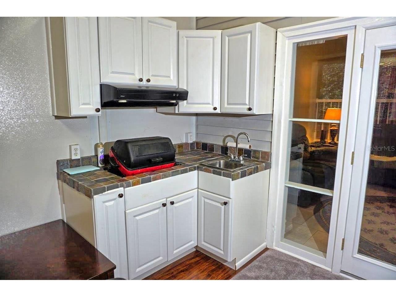 2051 Vista Del Sol Circle #202 Lutz FL 33558 W7882875 image33