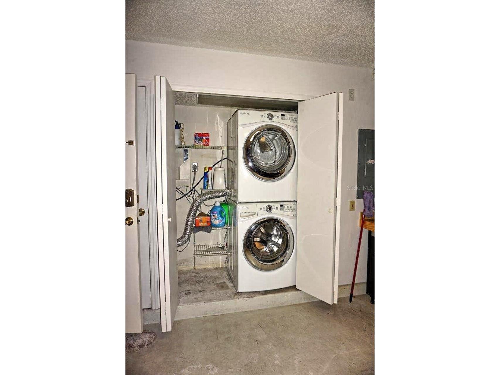 2051 Vista Del Sol Circle #202 Lutz FL 33558 W7882875 image35