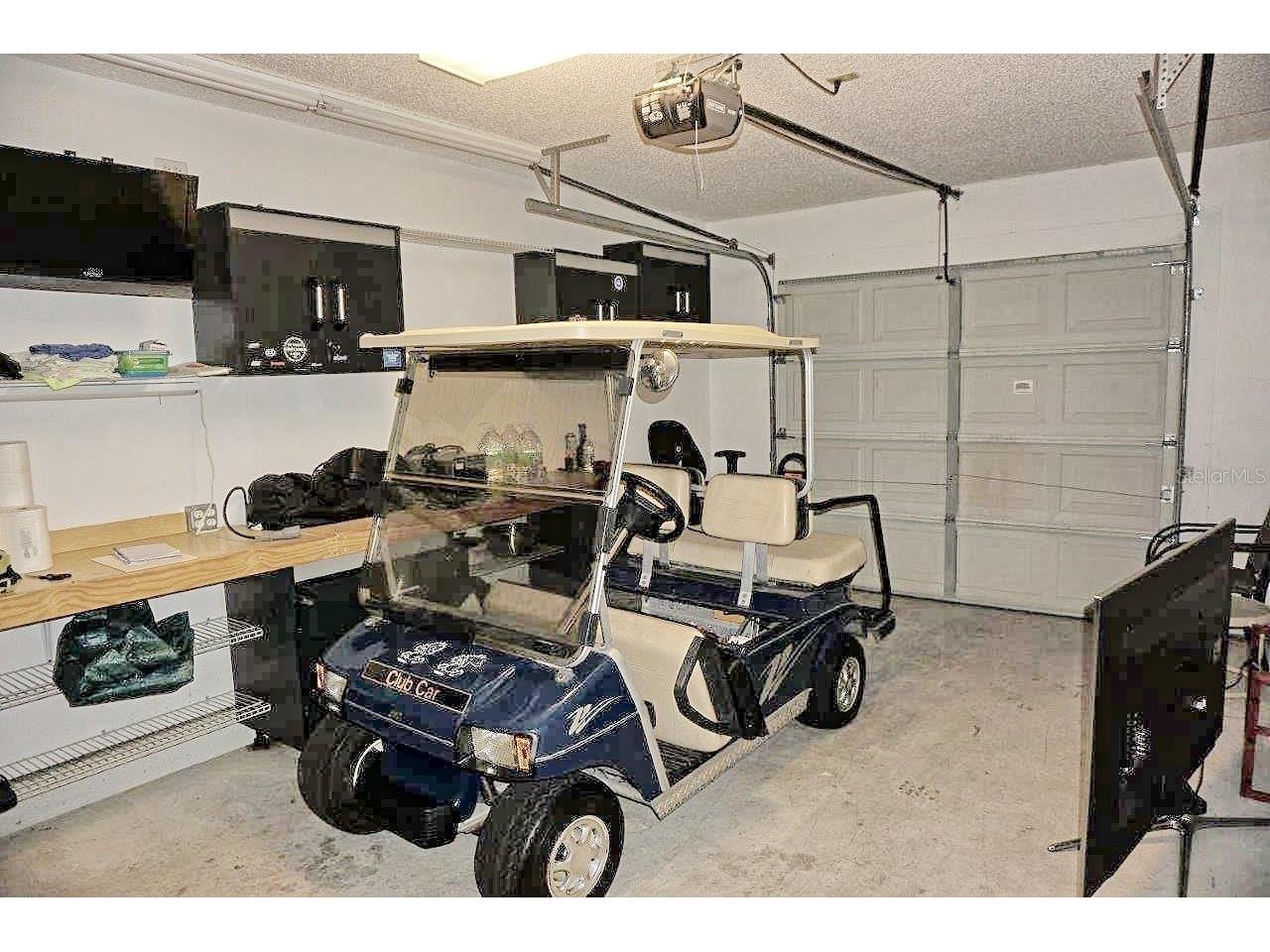 2051 Vista Del Sol Circle #202 Lutz FL 33558 W7882875 image36