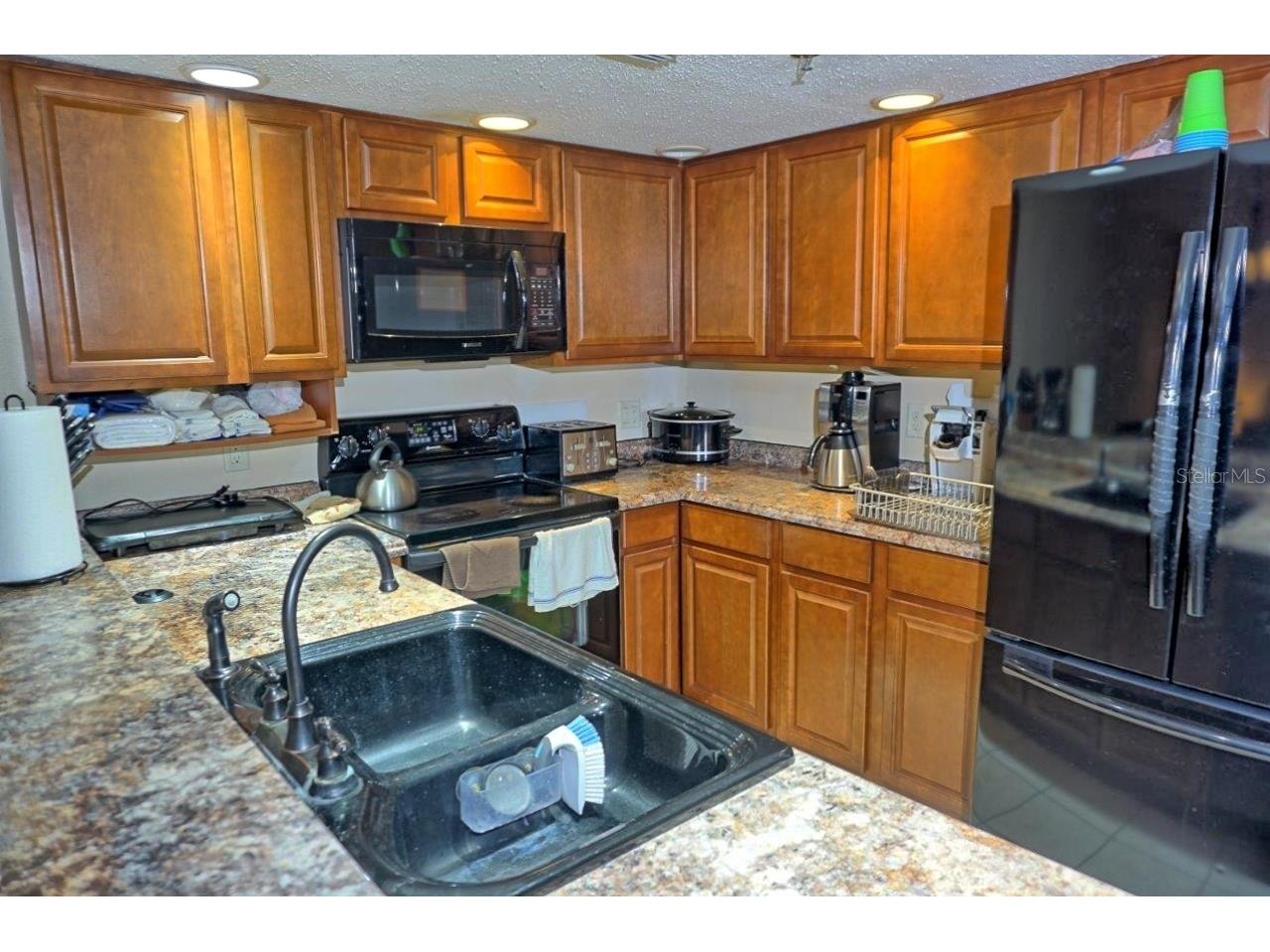 2051 Vista Del Sol Circle #202 Lutz FL 33558 W7882875 image4