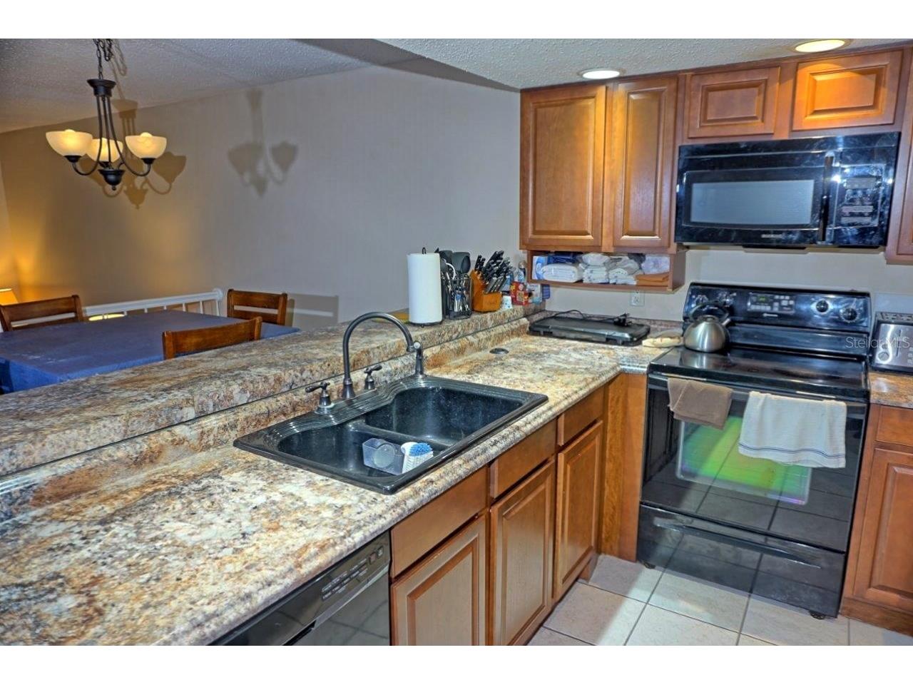 2051 Vista Del Sol Circle #202 Lutz FL 33558 W7882875 image5