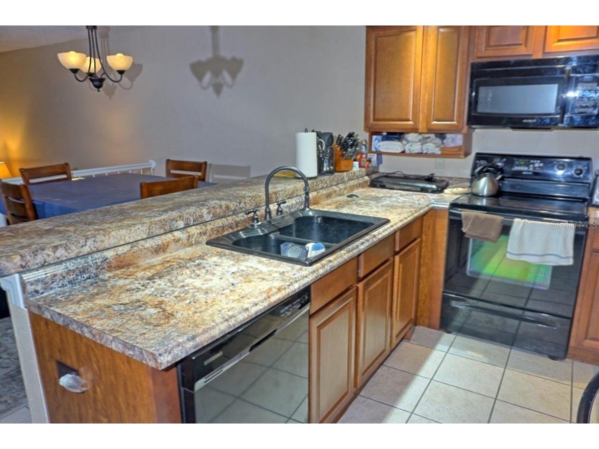 2051 Vista Del Sol Circle #202 Lutz FL 33558 W7882875 image6