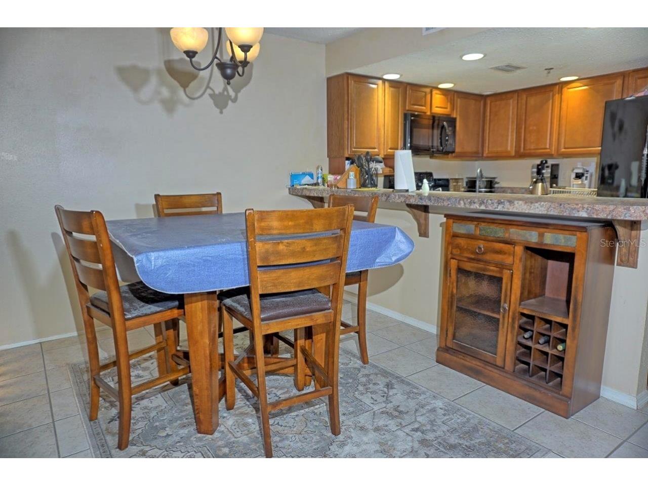 2051 Vista Del Sol Circle #202 Lutz FL 33558 W7882875 image7