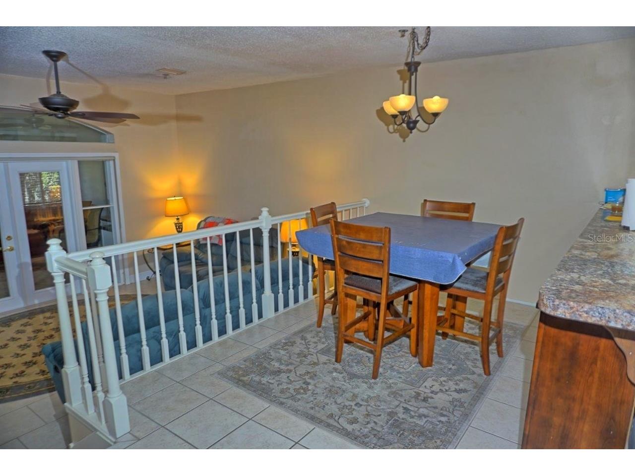 2051 Vista Del Sol Circle #202 Lutz FL 33558 W7882875 image8