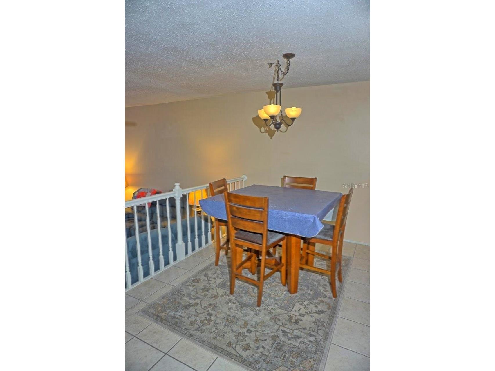 2051 Vista Del Sol Circle #202 Lutz FL 33558 W7882875 image9