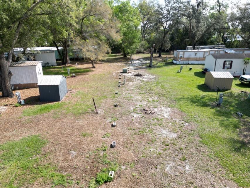 20510 Us Highway 98 #1-8 Dade City FL 33523 TB8476654 image1