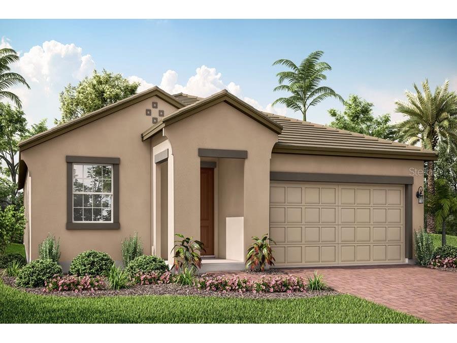 20512 Bandera Place Venice FL 34293 T3456037 image1