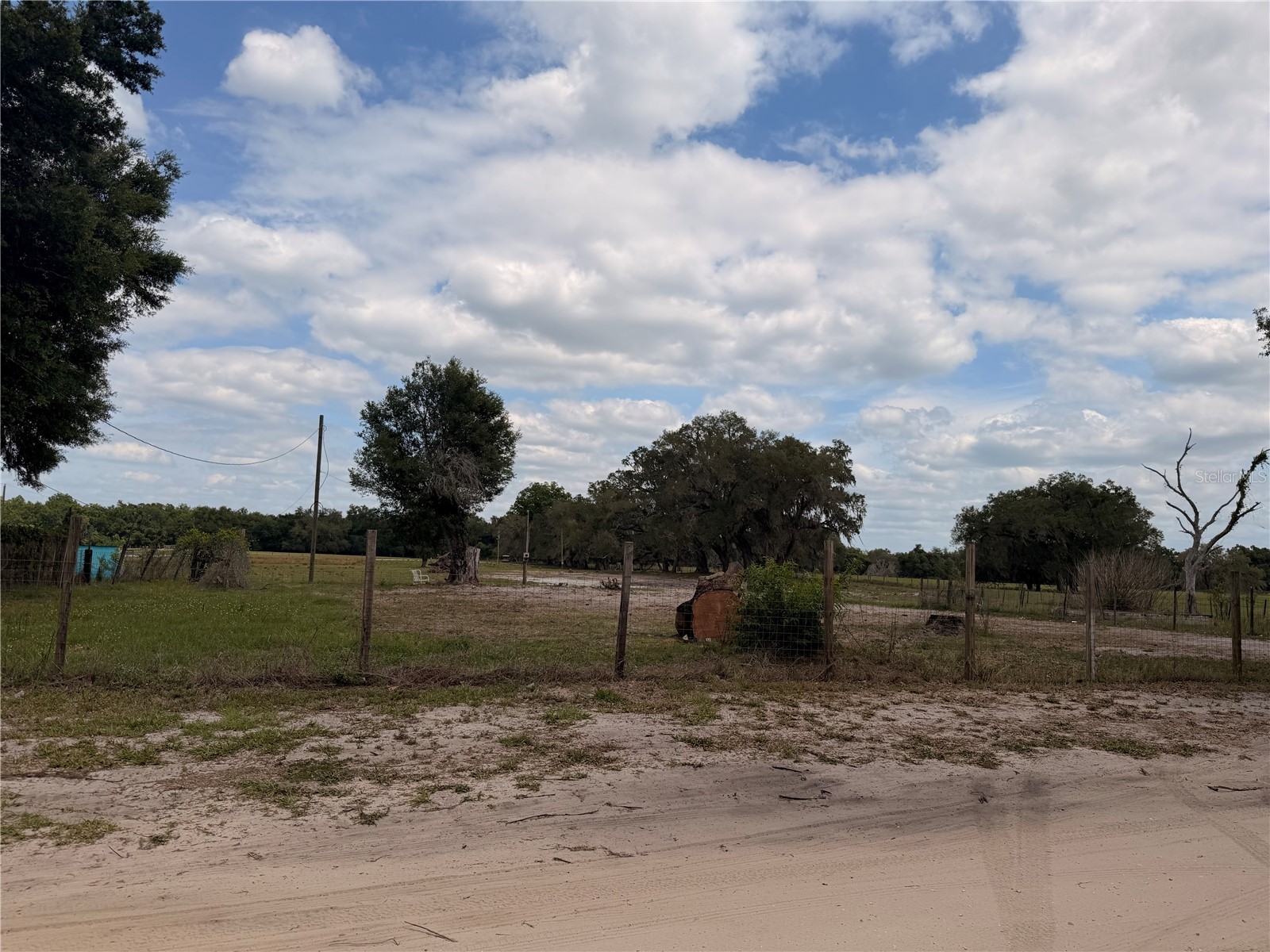 20512 Ramer Road Dade City FL 33523 TB8492667 image1