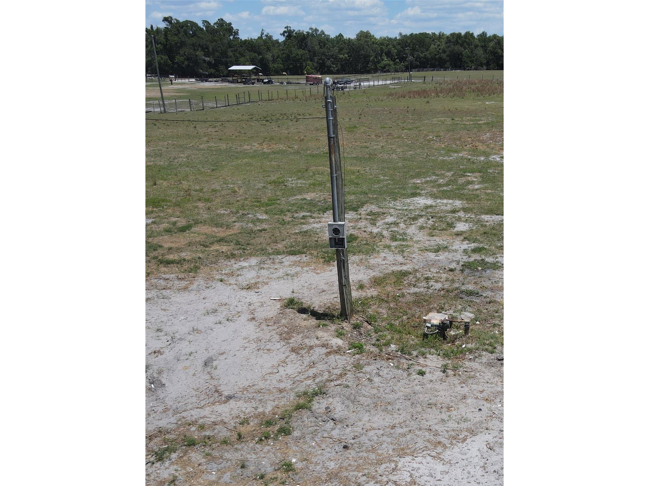 20512 Ramer Road Dade City FL 33523 TB8492667 image10