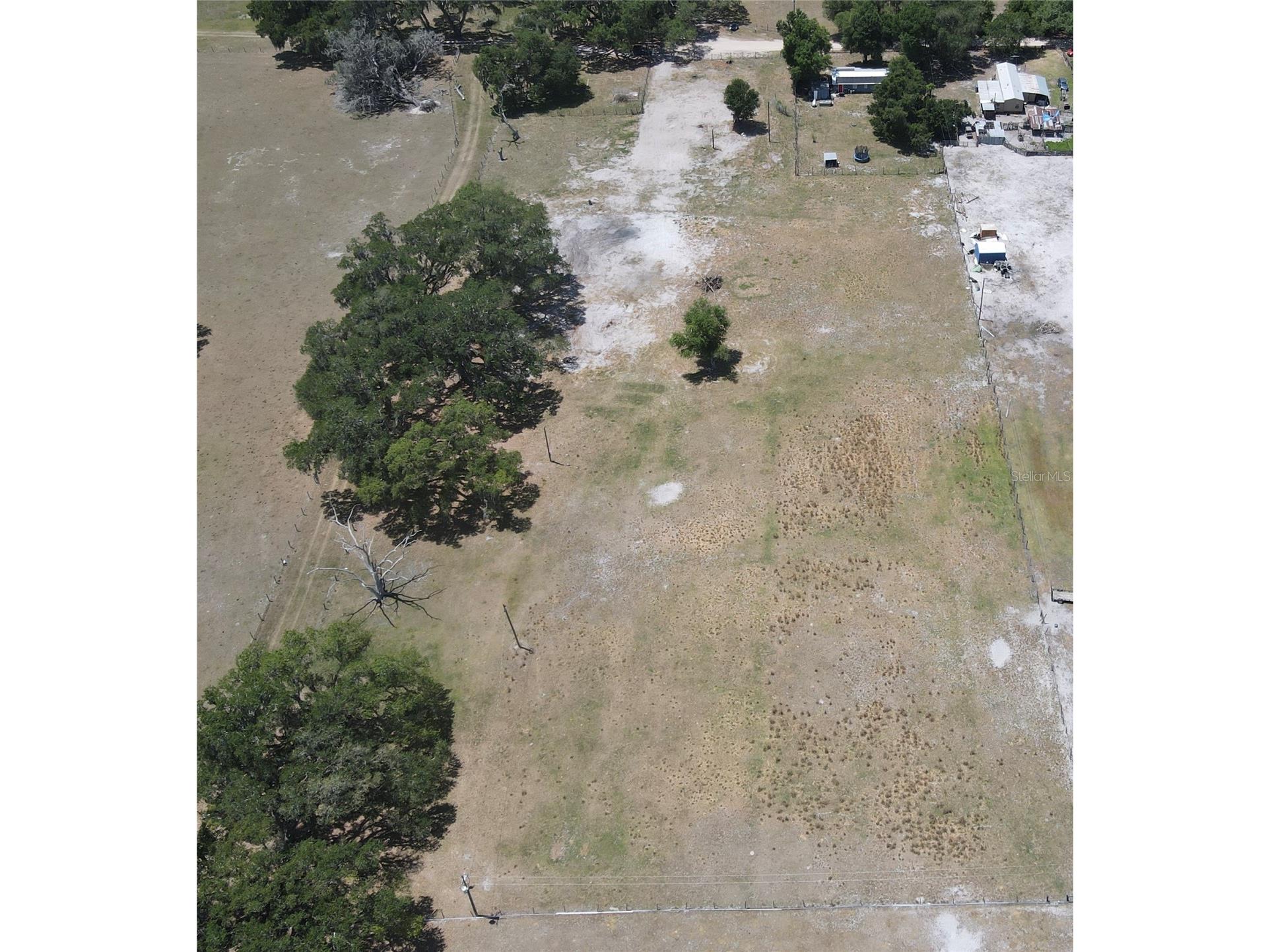 20512 Ramer Road Dade City FL 33523 TB8492667 image12