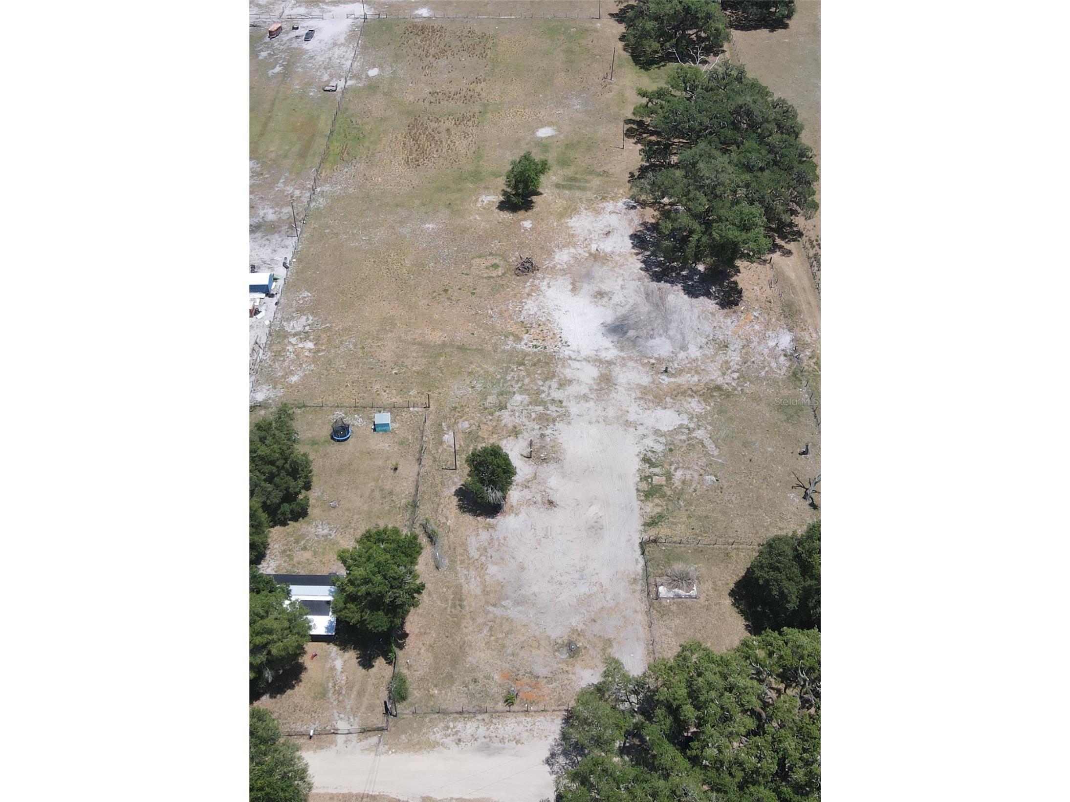 20512 Ramer Road Dade City FL 33523 TB8492667 image13