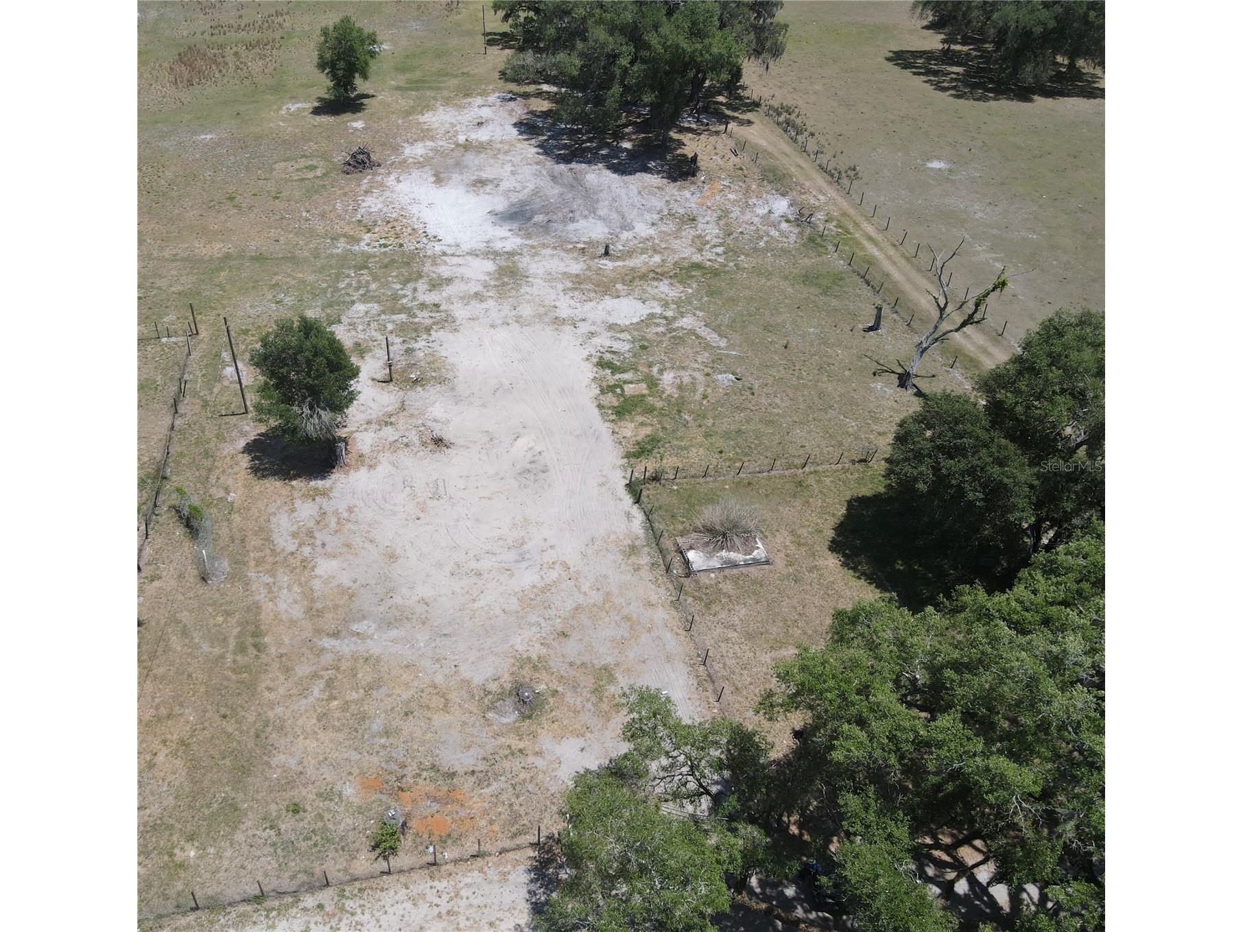 20512 Ramer Road Dade City FL 33523 TB8492667 image14