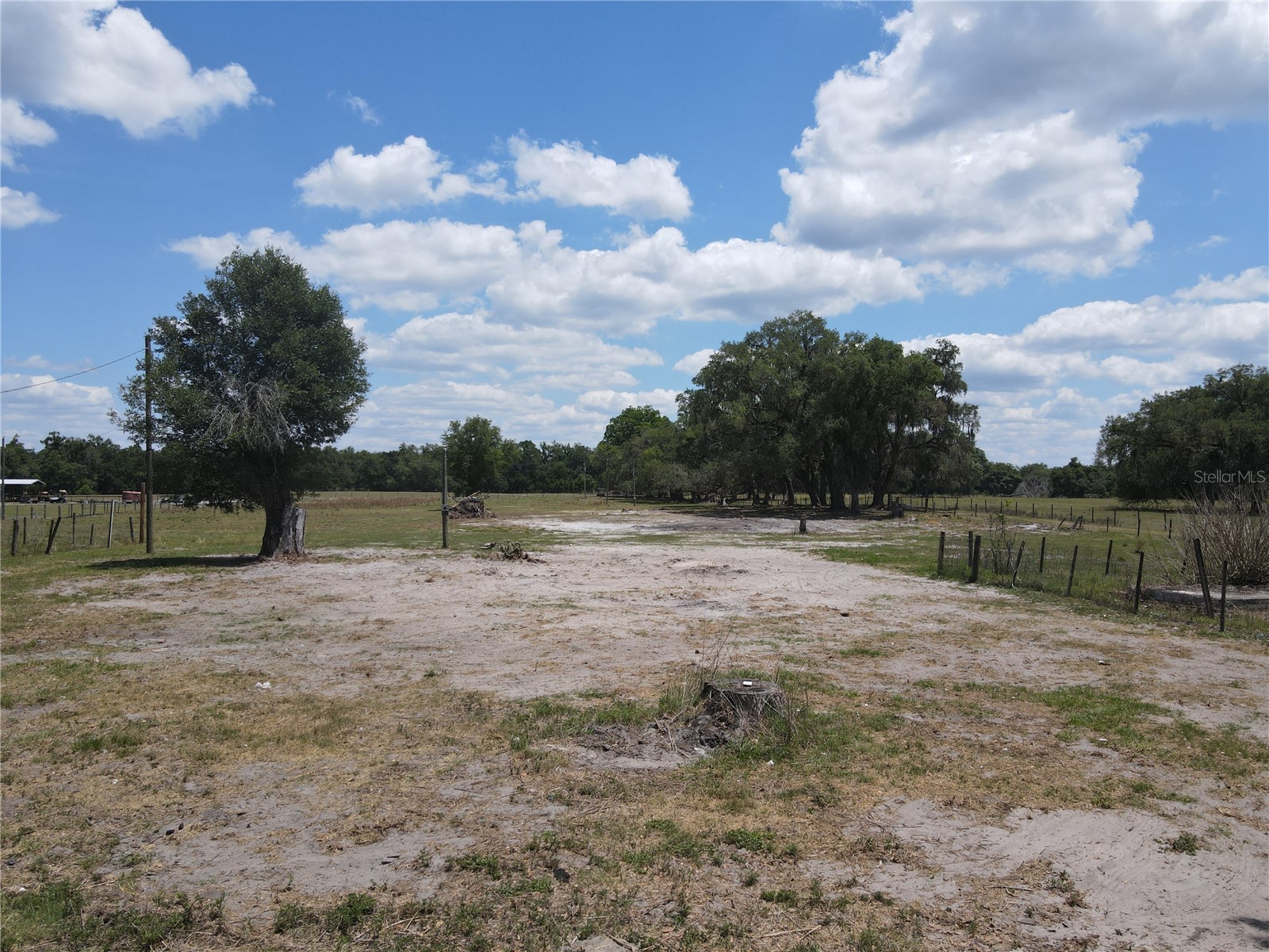 20512 Ramer Road Dade City FL 33523 TB8492667 image15