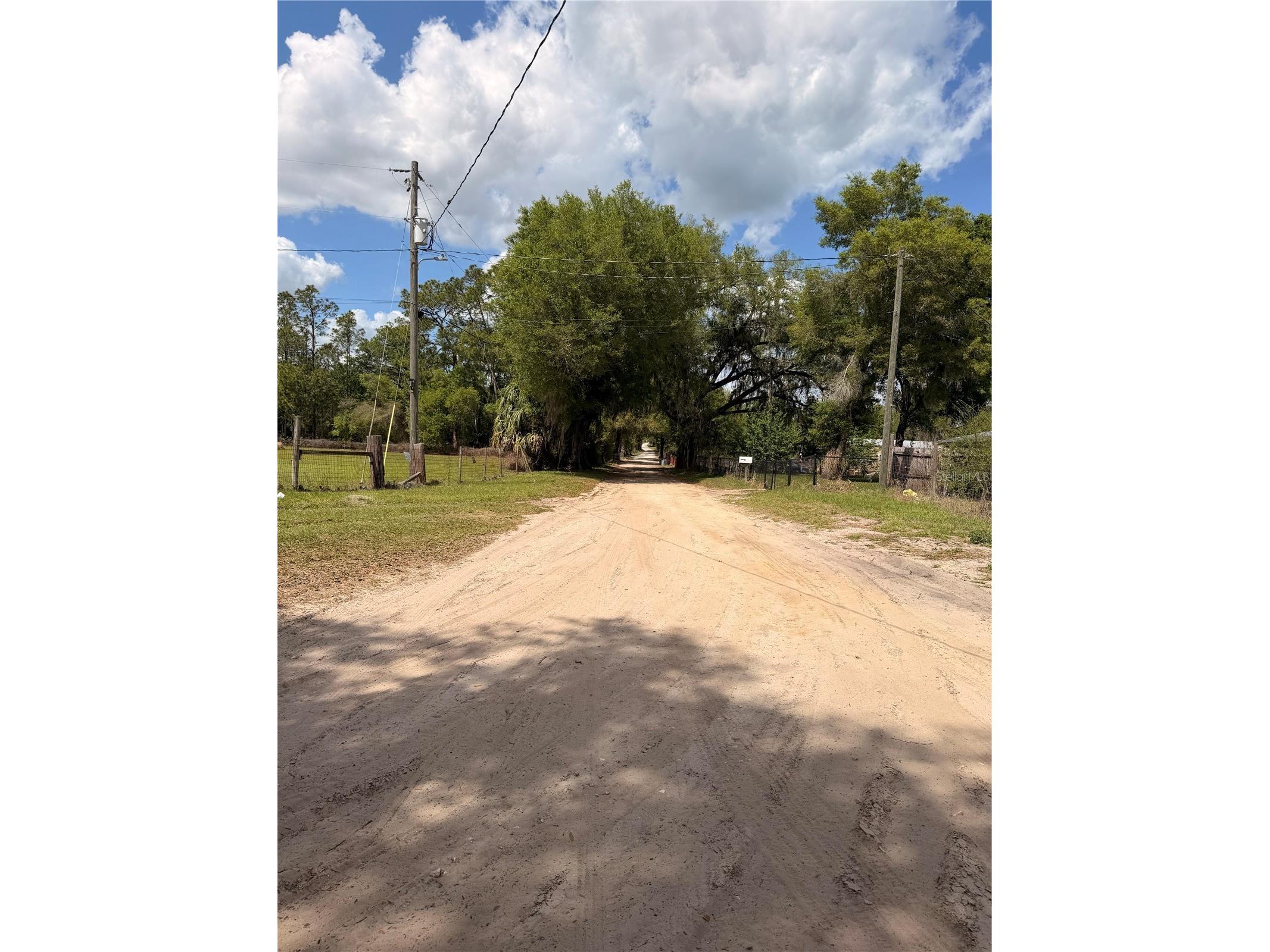20512 Ramer Road Dade City FL 33523 TB8492667 image5
