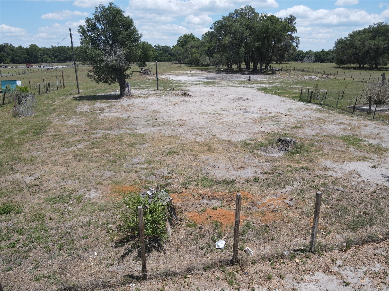 20512 Ramer Road Dade City FL 33523 TB8492667 image8
