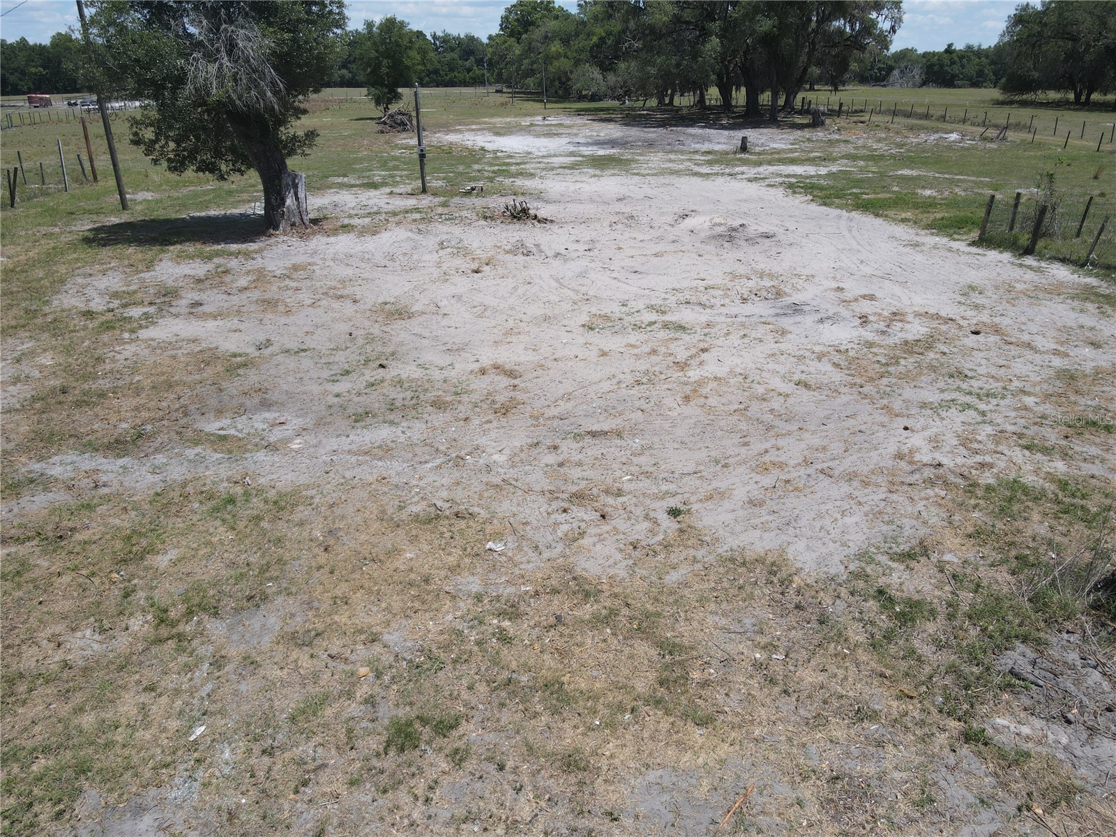 20512 Ramer Road Dade City FL 33523 TB8492667 image9