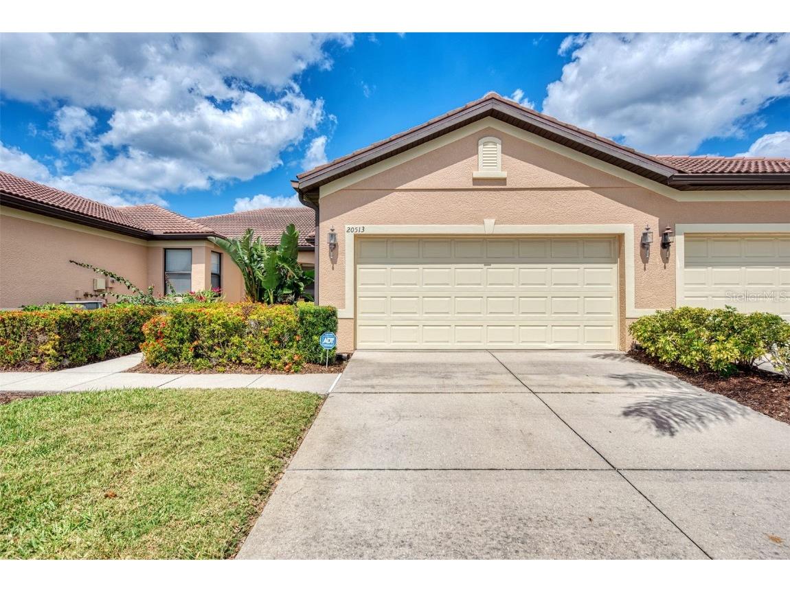 20513 Cornaro Court Venice FL 34292 N6126089 image1