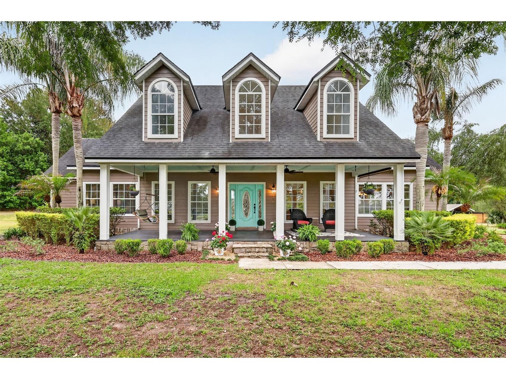 20514 Bill Collins Road Eustis FL 32736 G5112461 image1