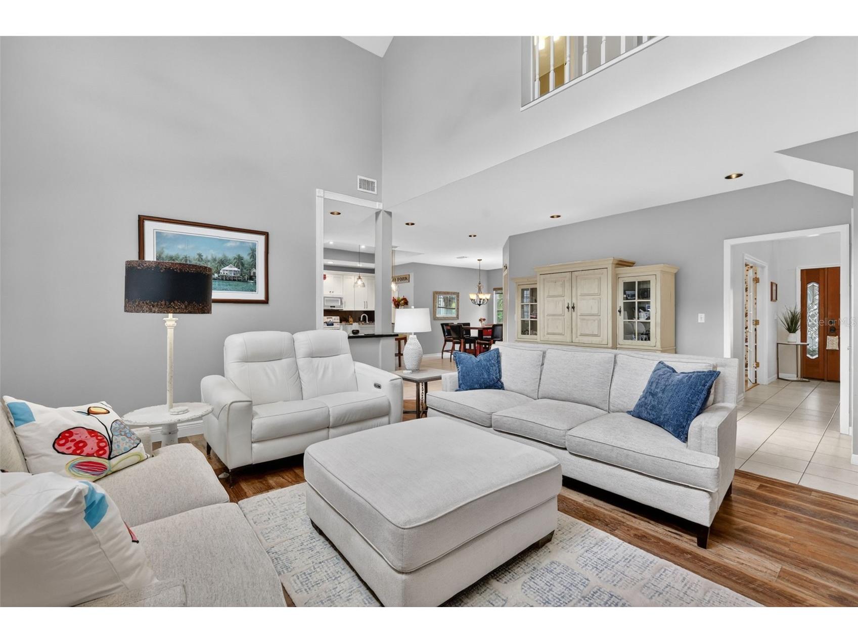 20514 Bill Collins Road Eustis FL 32736 G5112461 image10