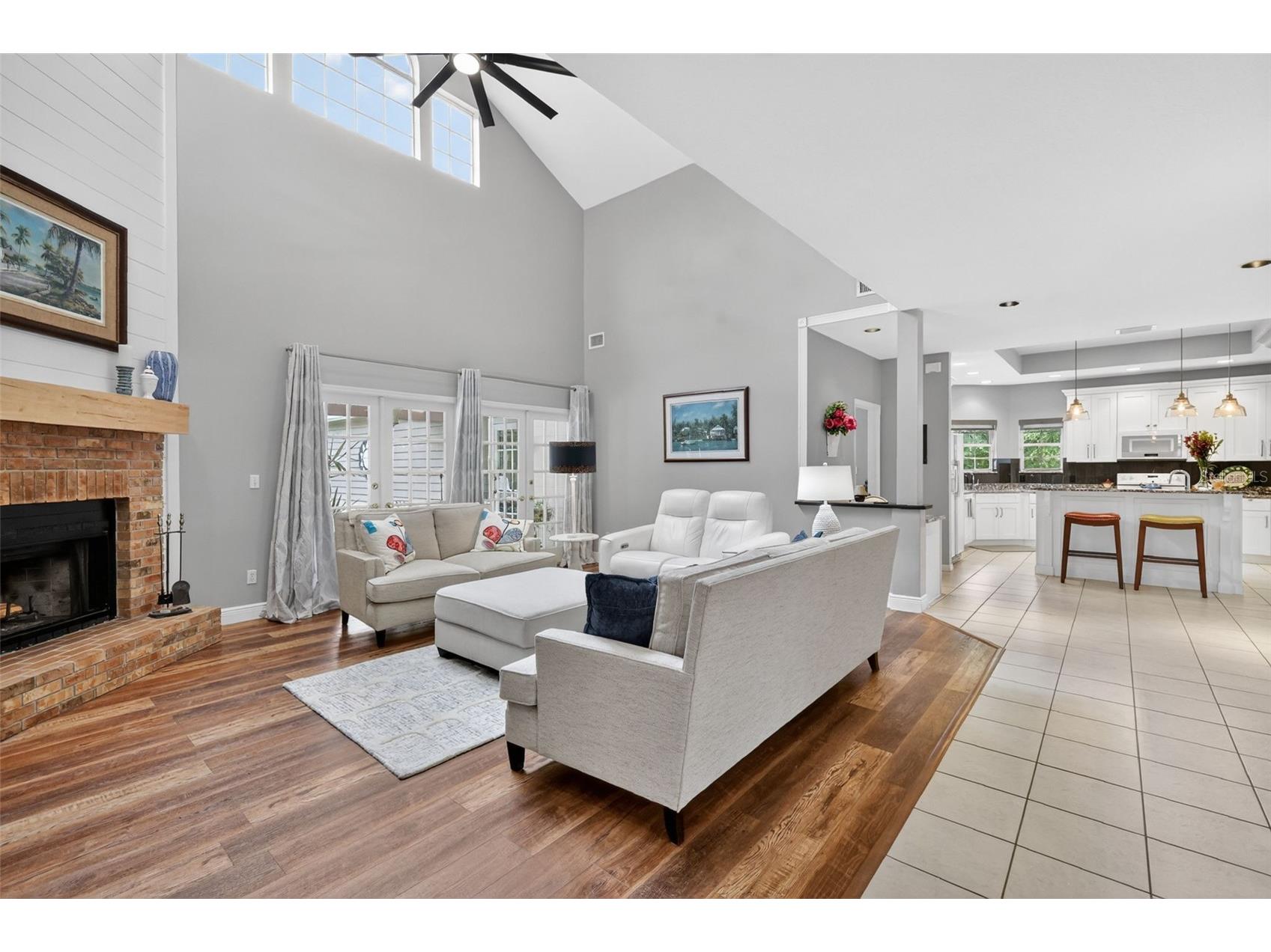 20514 Bill Collins Road Eustis FL 32736 G5112461 image11