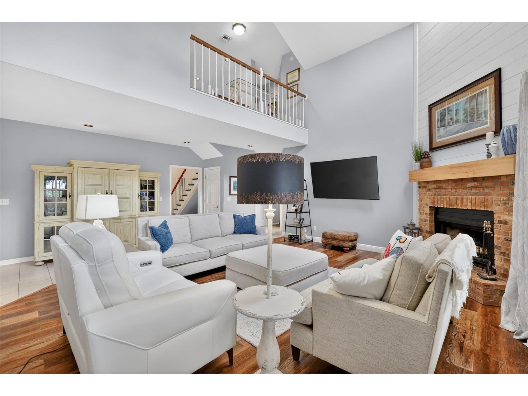 20514 Bill Collins Road Eustis FL 32736 G5112461 image12