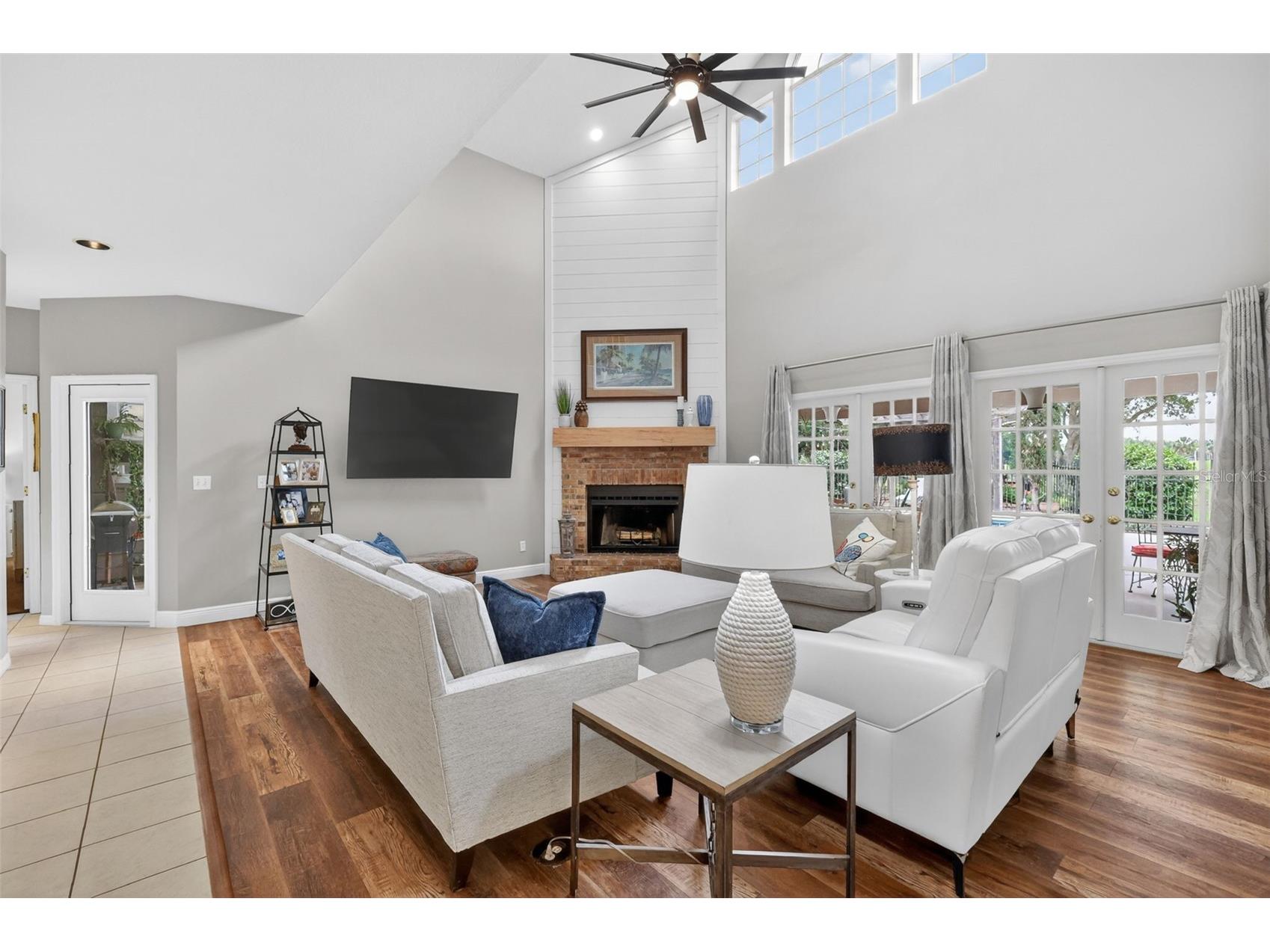 20514 Bill Collins Road Eustis FL 32736 G5112461 image13
