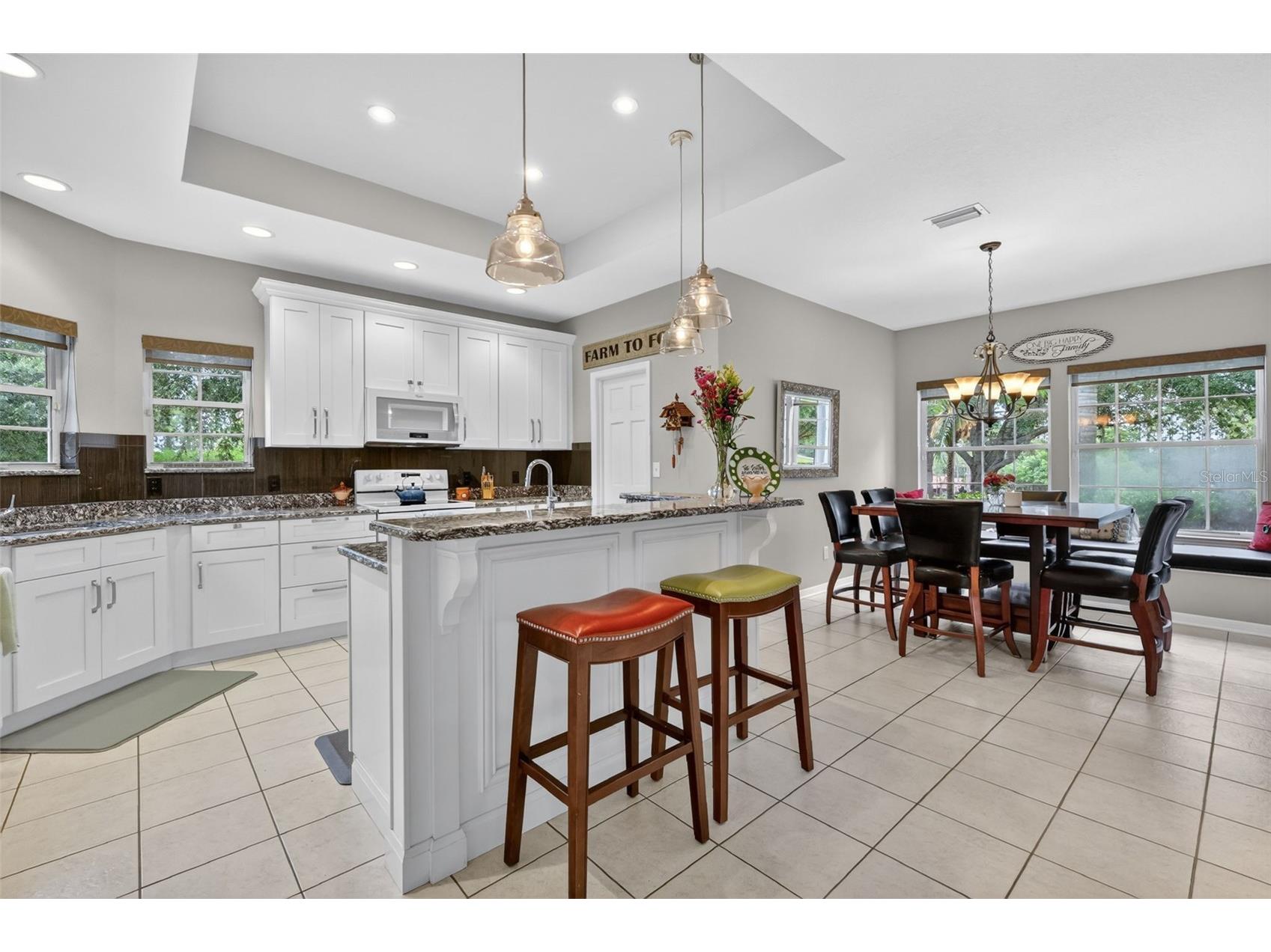 20514 Bill Collins Road Eustis FL 32736 G5112461 image14