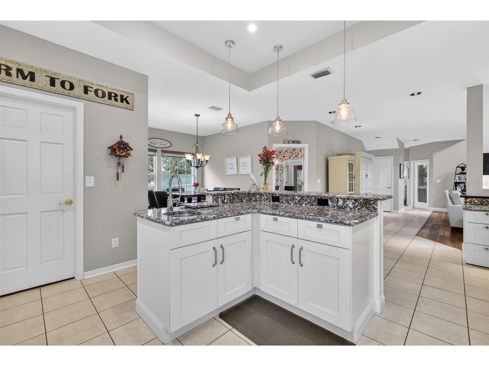 20514 Bill Collins Road Eustis FL 32736 G5112461 image15