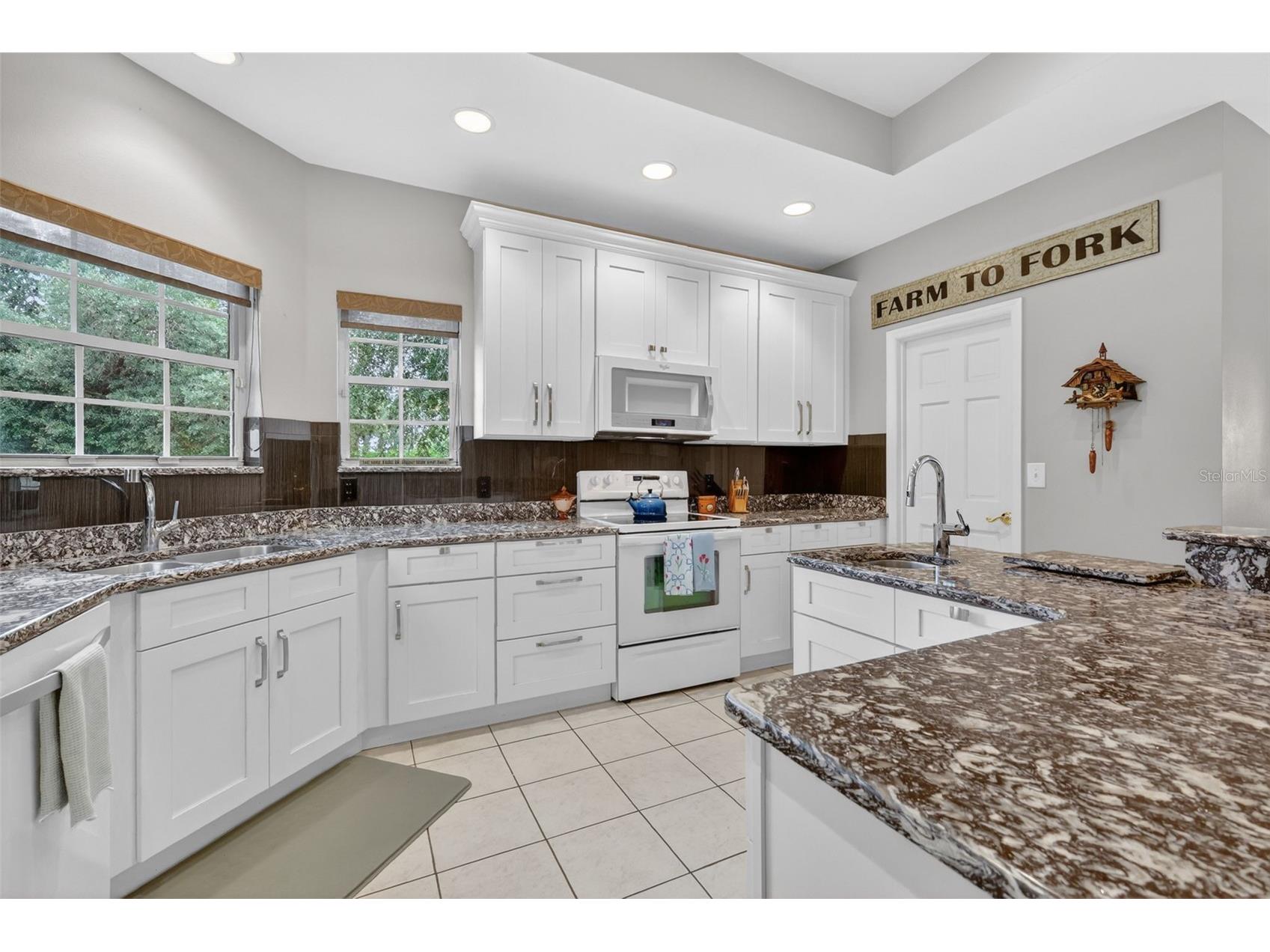 20514 Bill Collins Road Eustis FL 32736 G5112461 image16