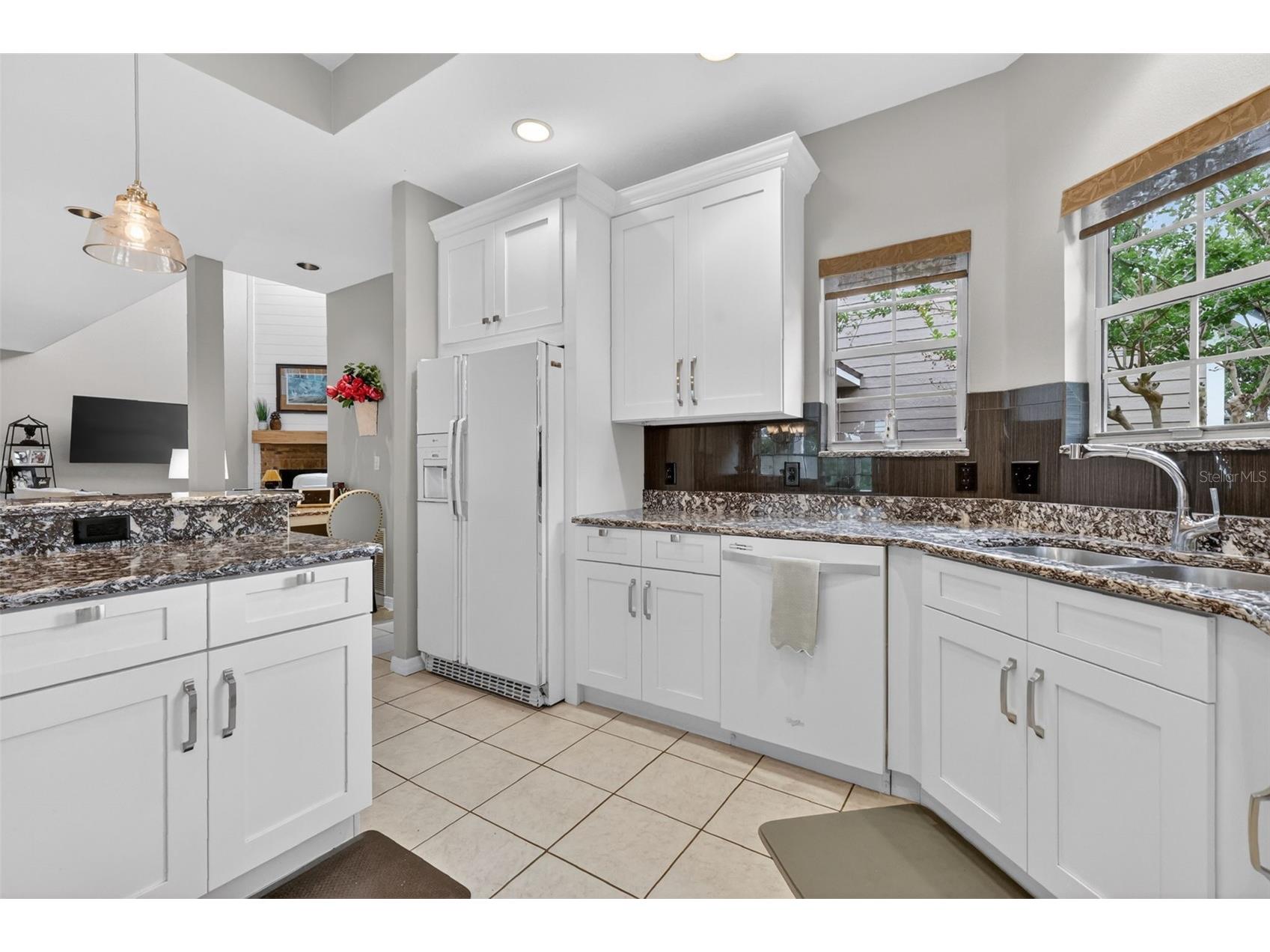 20514 Bill Collins Road Eustis FL 32736 G5112461 image17