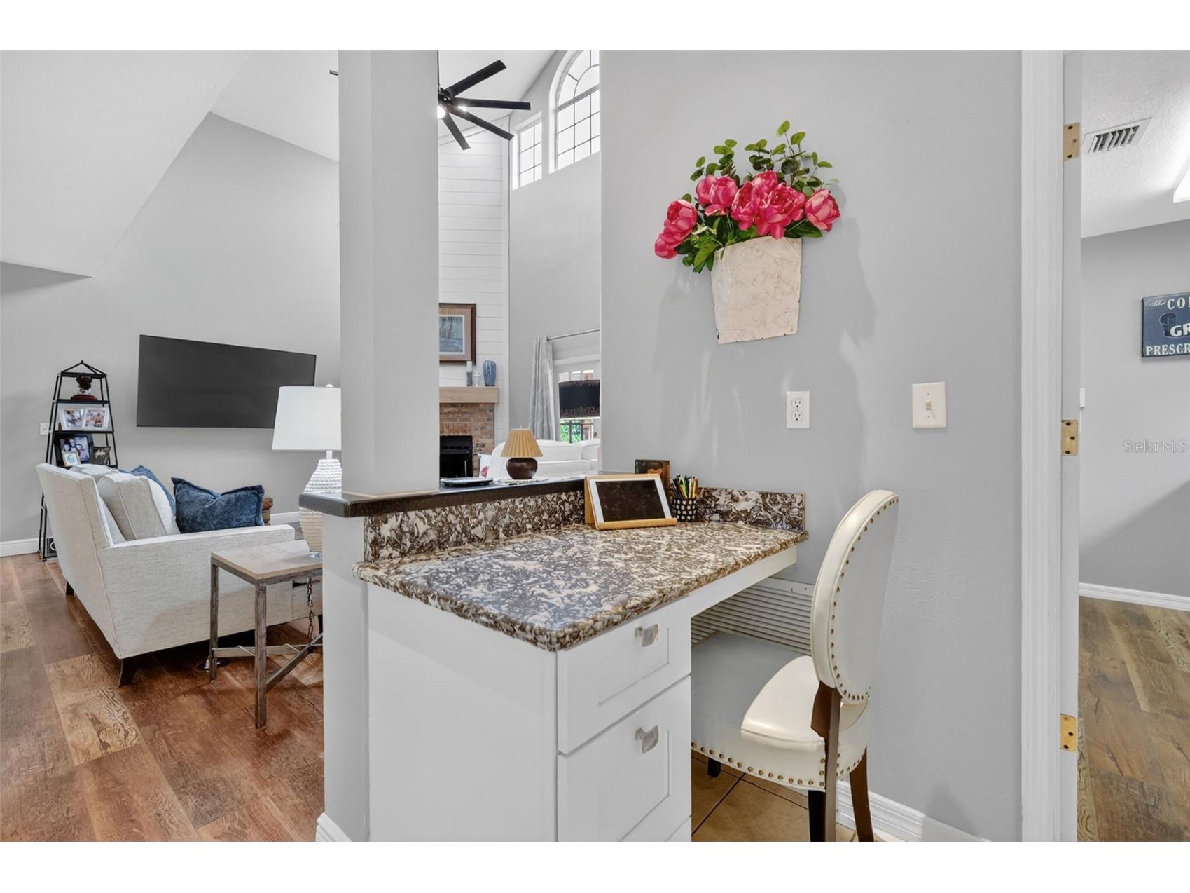 20514 Bill Collins Road Eustis FL 32736 G5112461 image18