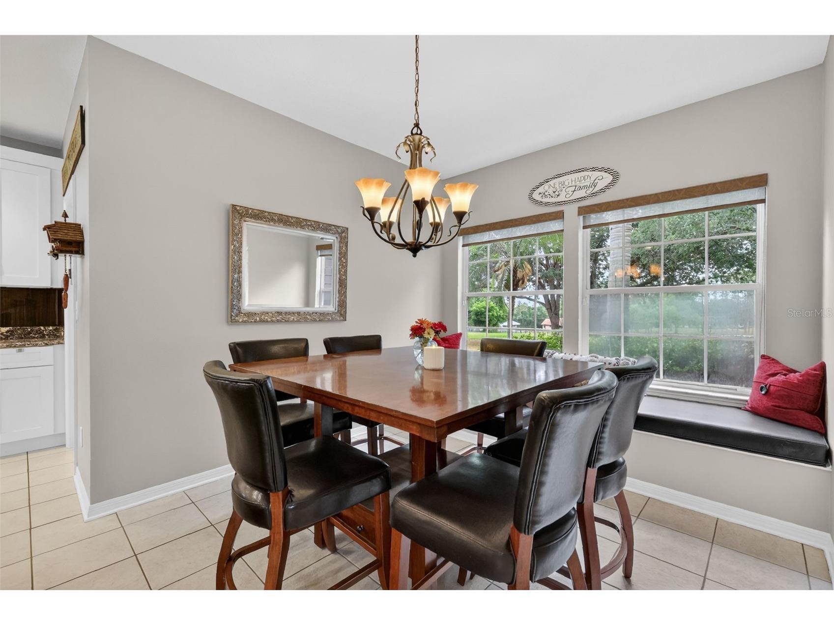 20514 Bill Collins Road Eustis FL 32736 G5112461 image19