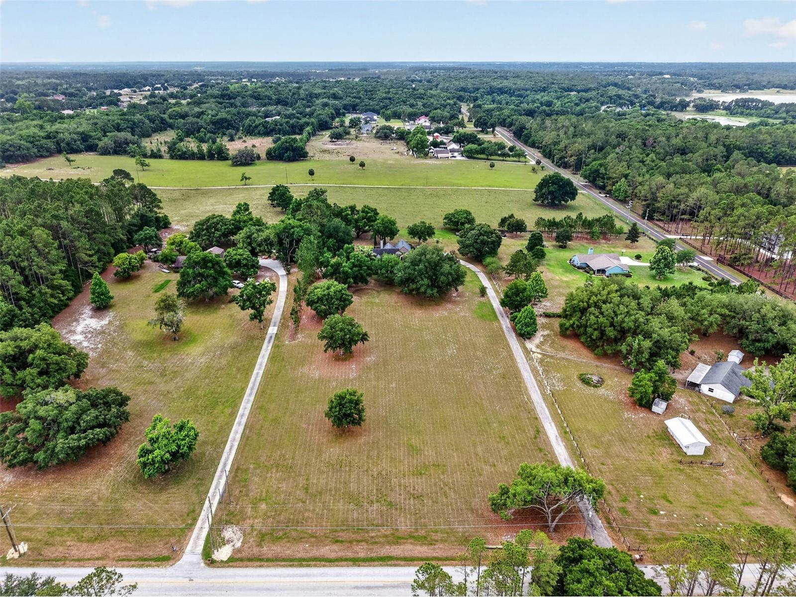 20514 Bill Collins Road Eustis FL 32736 G5112461 image2