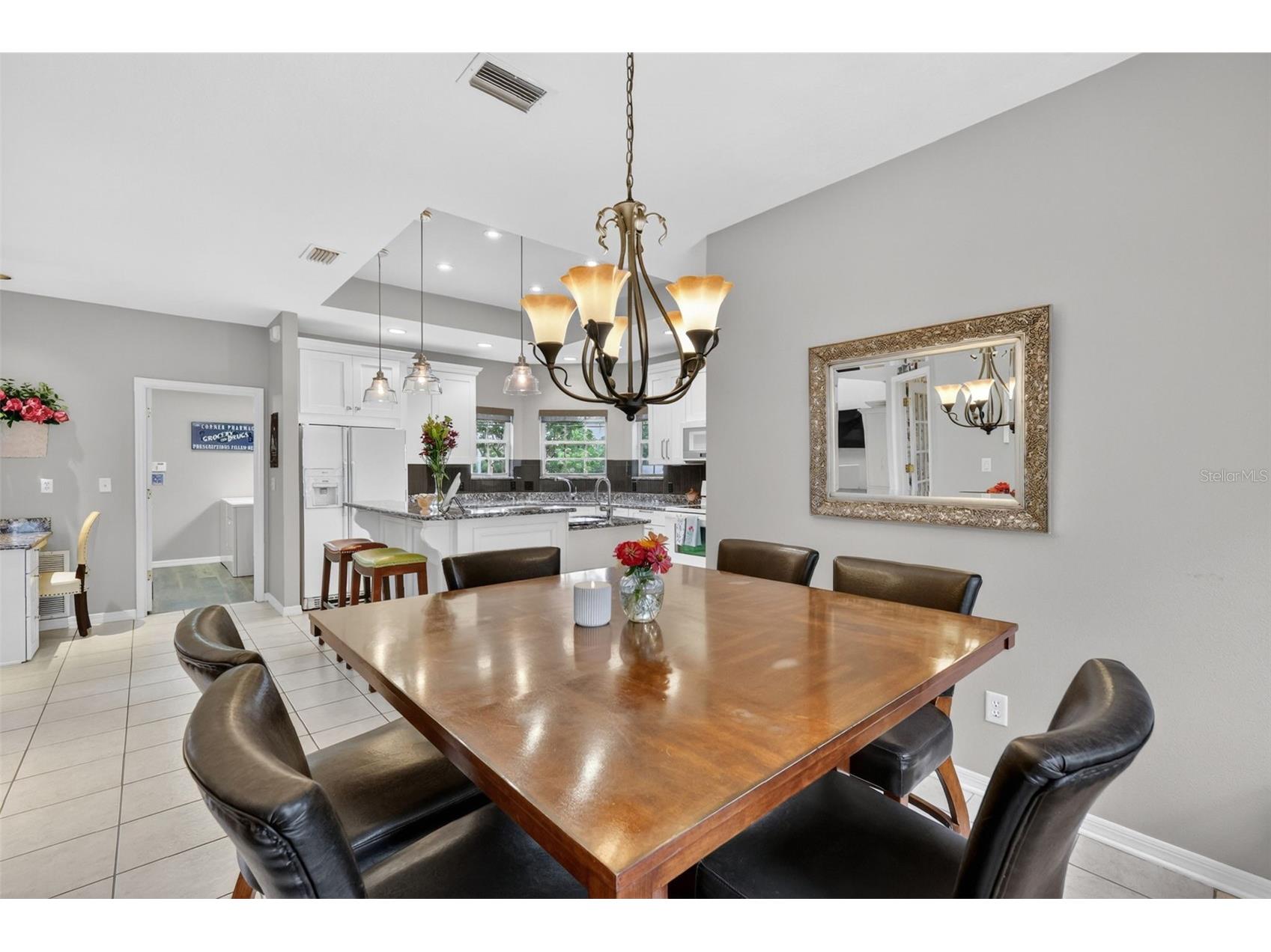 20514 Bill Collins Road Eustis FL 32736 G5112461 image20