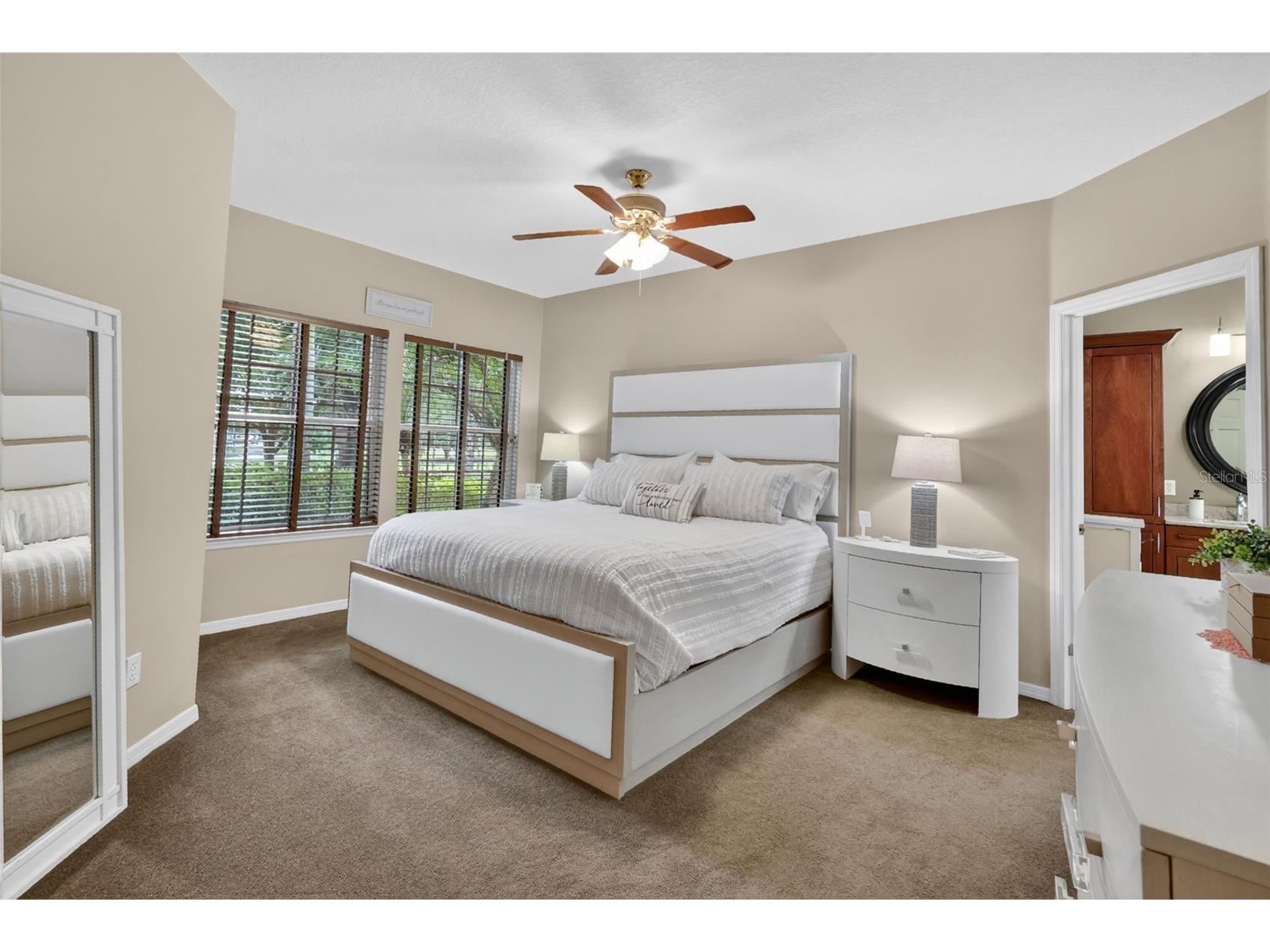 20514 Bill Collins Road Eustis FL 32736 G5112461 image21