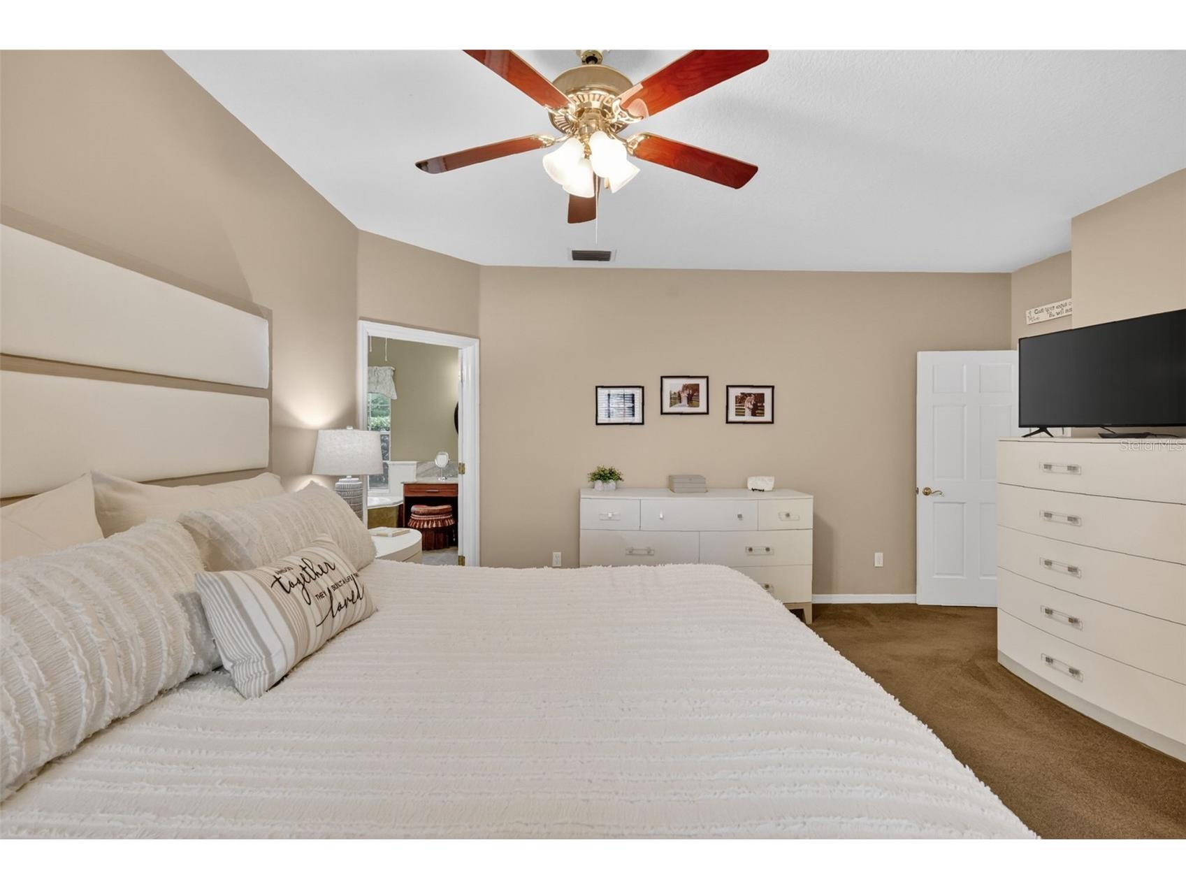 20514 Bill Collins Road Eustis FL 32736 G5112461 image22