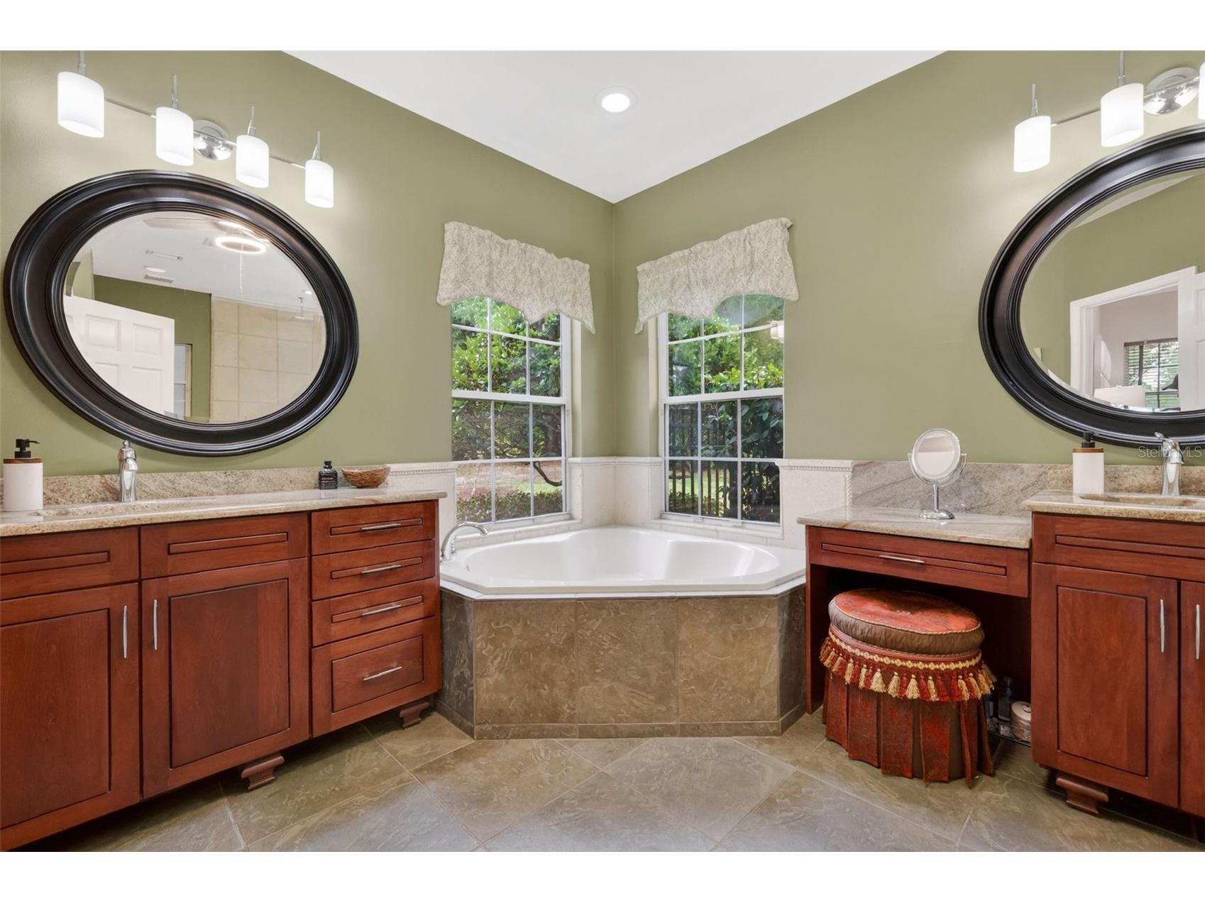 20514 Bill Collins Road Eustis FL 32736 G5112461 image23